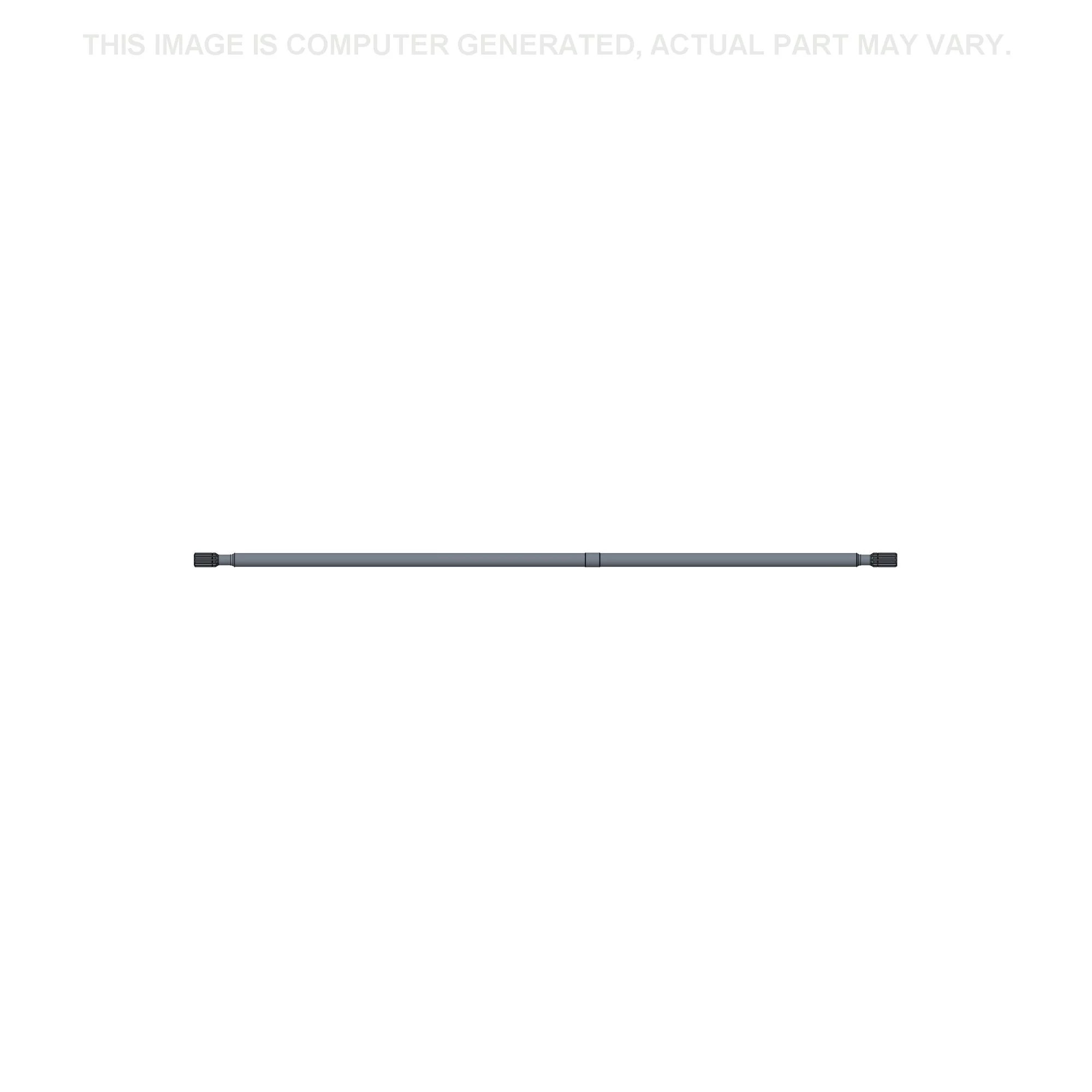 EJE | CASEIH | ES | ES