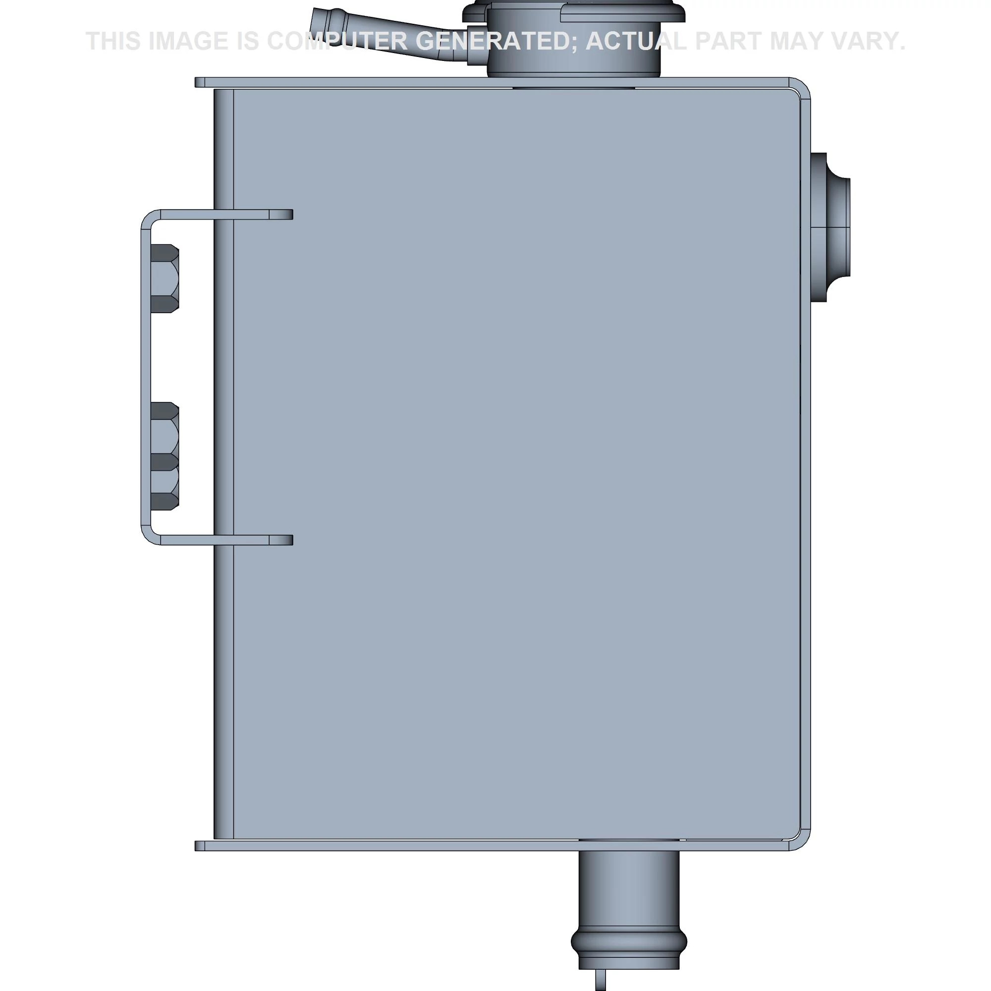 TANK | NEWHOLLANDAG | AT | DE