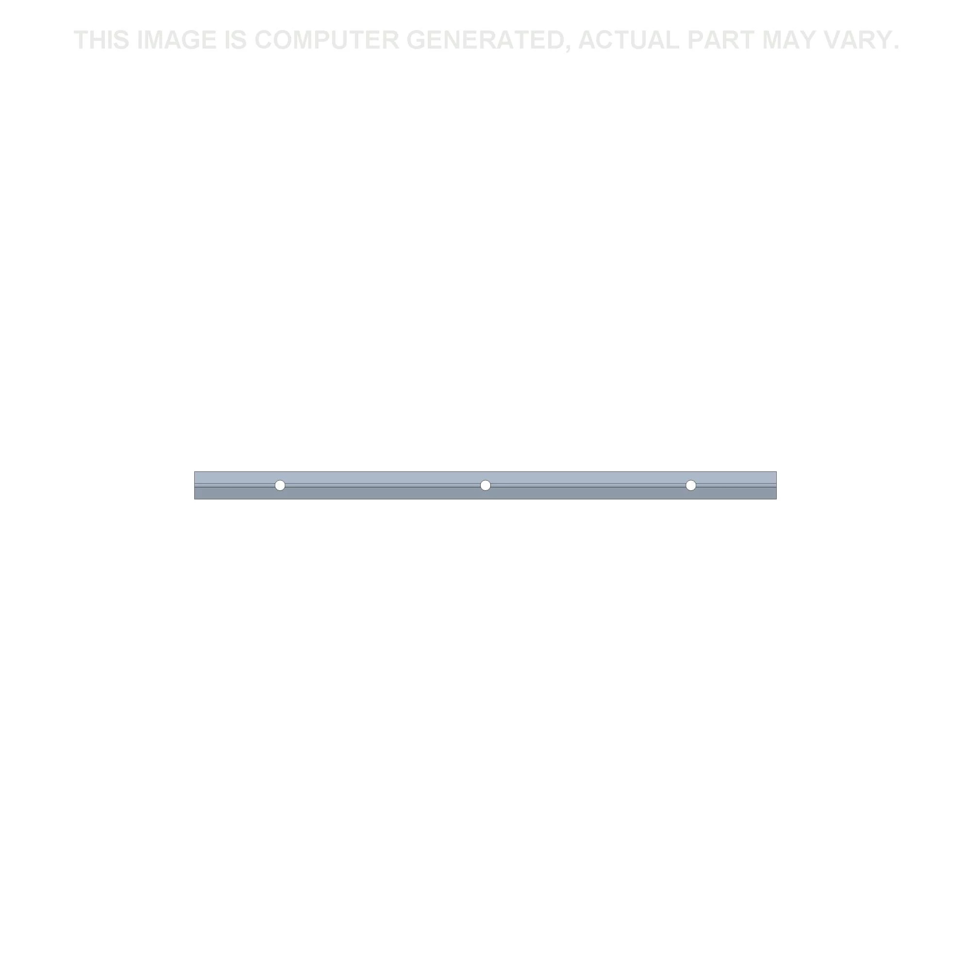 PLATE | NEWHOLLANDAG | US | EN