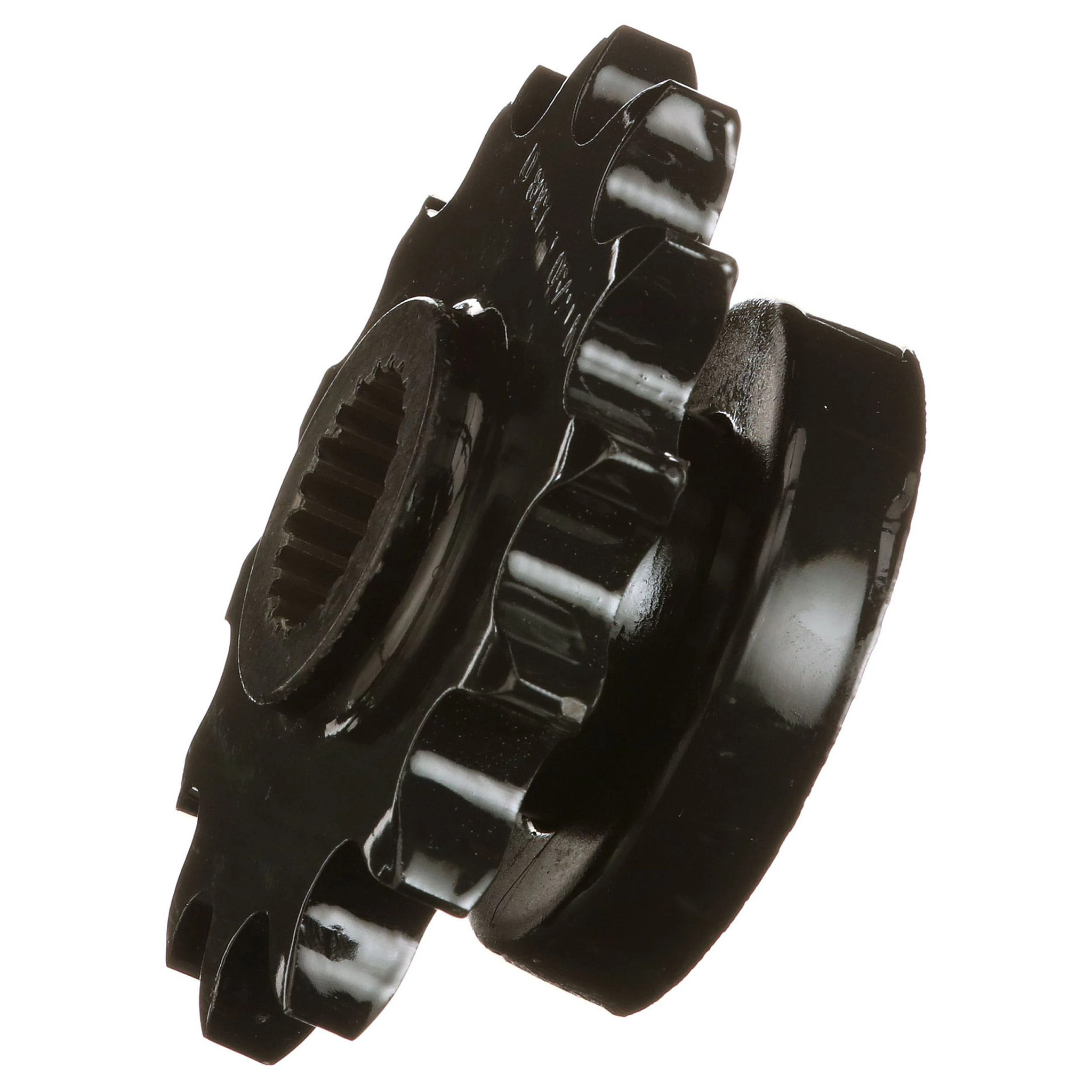 SPROCKET | CASEIH | SA | EN