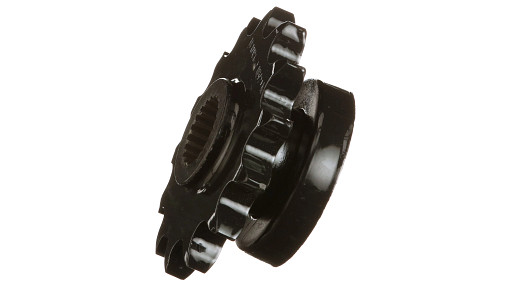 SPROCKET | NEWHOLLANDCE | EU | EN