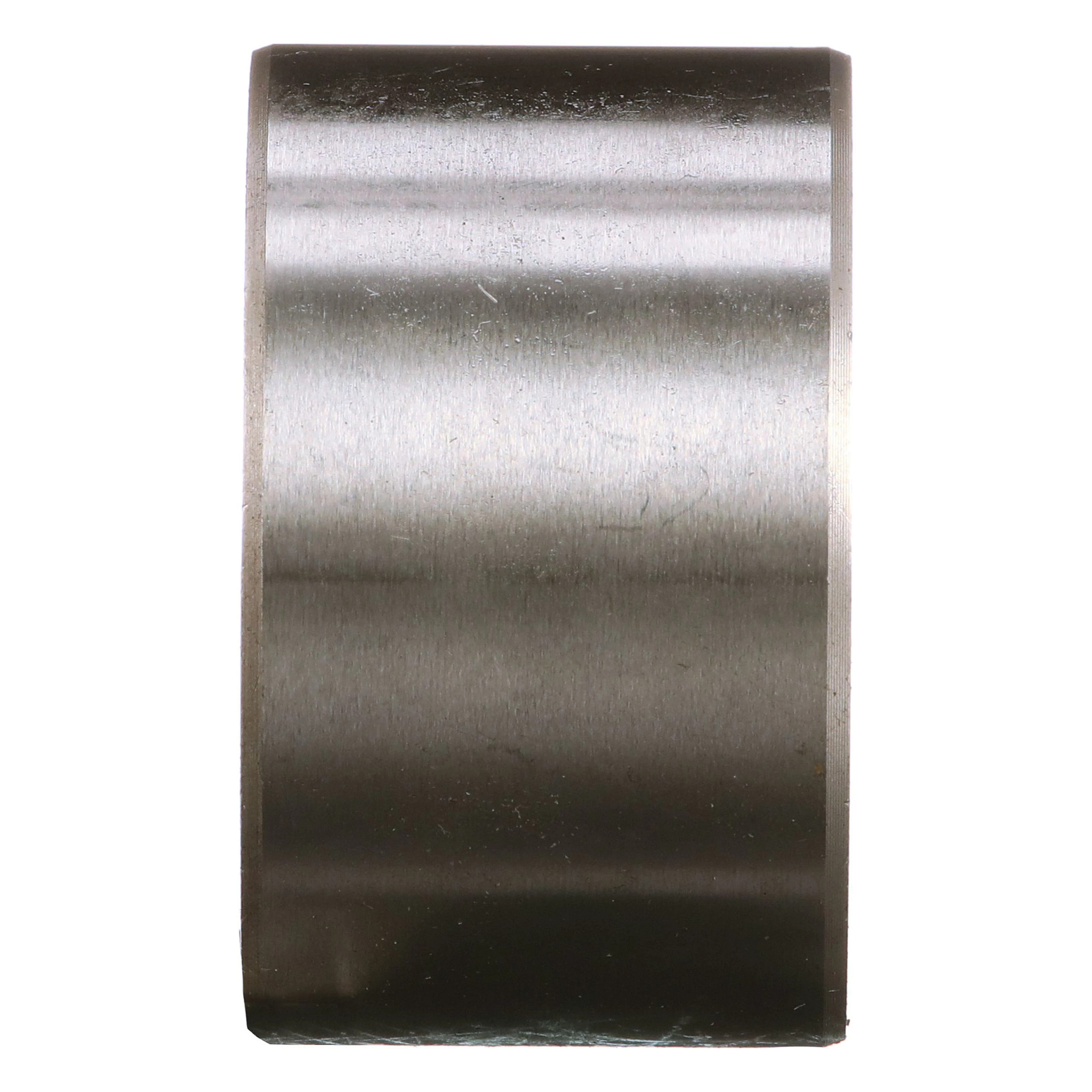 Bucha - 50,94mm DI x 63,5mm DE x 38,1mm C