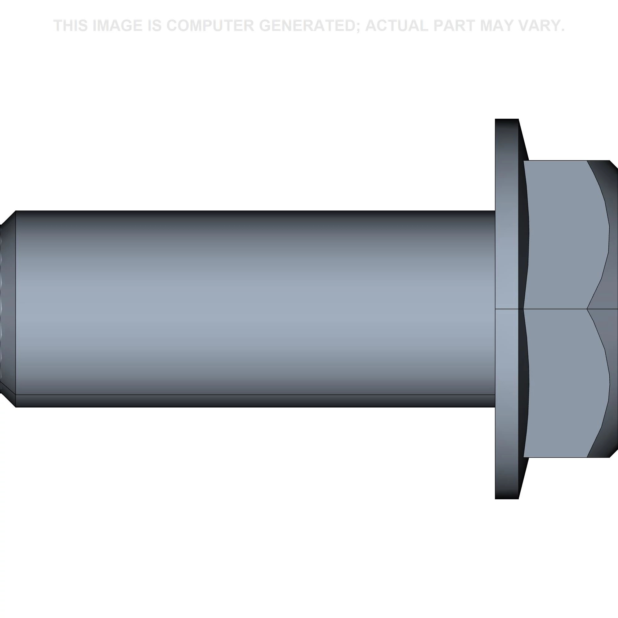 BULT | CASEIH | EU | PL