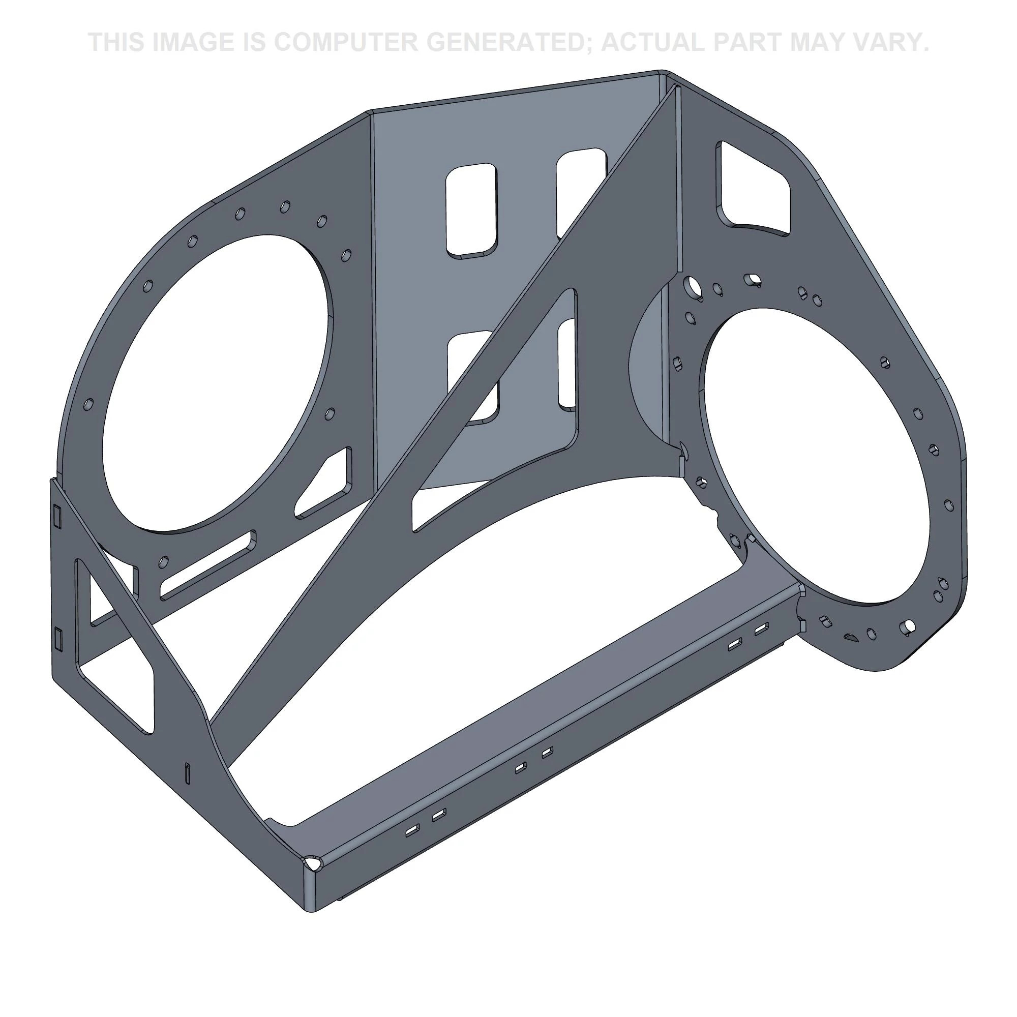 Support | NEWHOLLANDAG | CA | FR