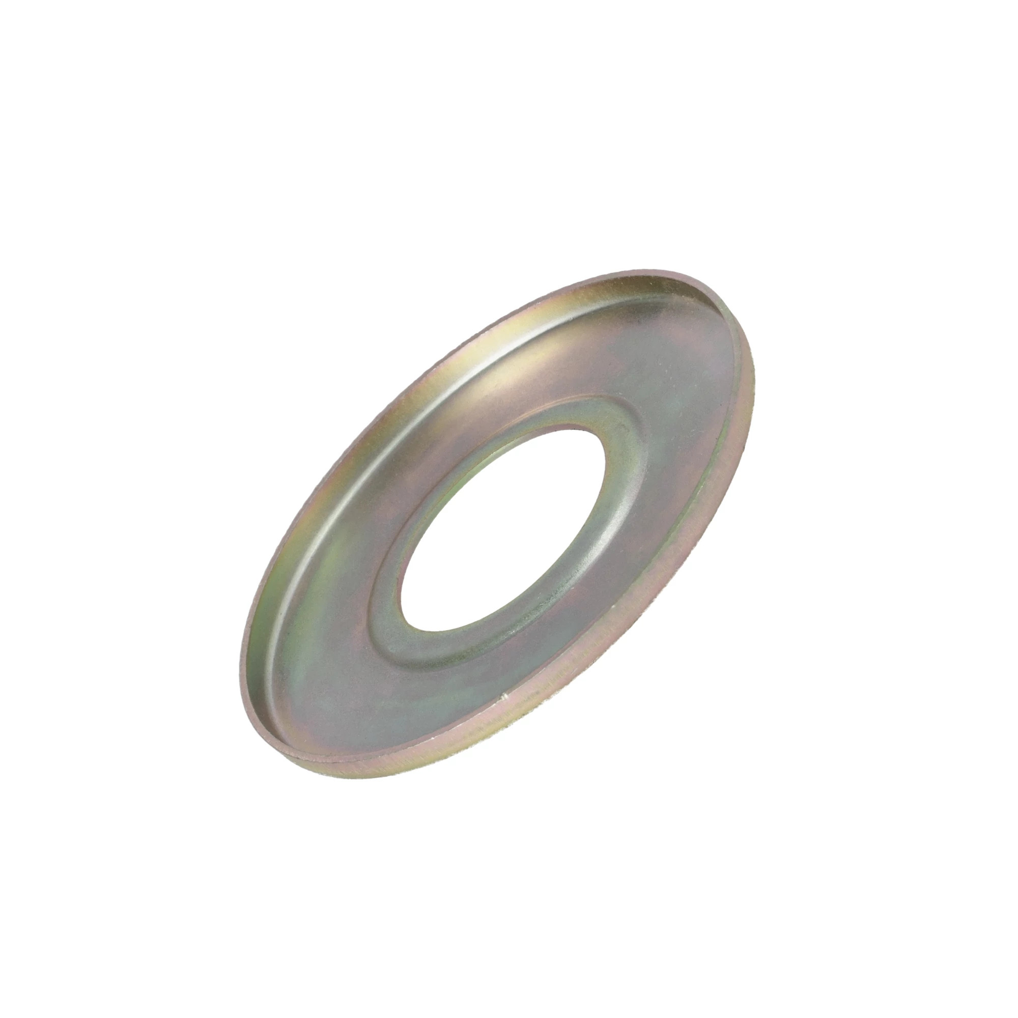 DICHTUNG | NEWHOLLANDAG | AT | DE