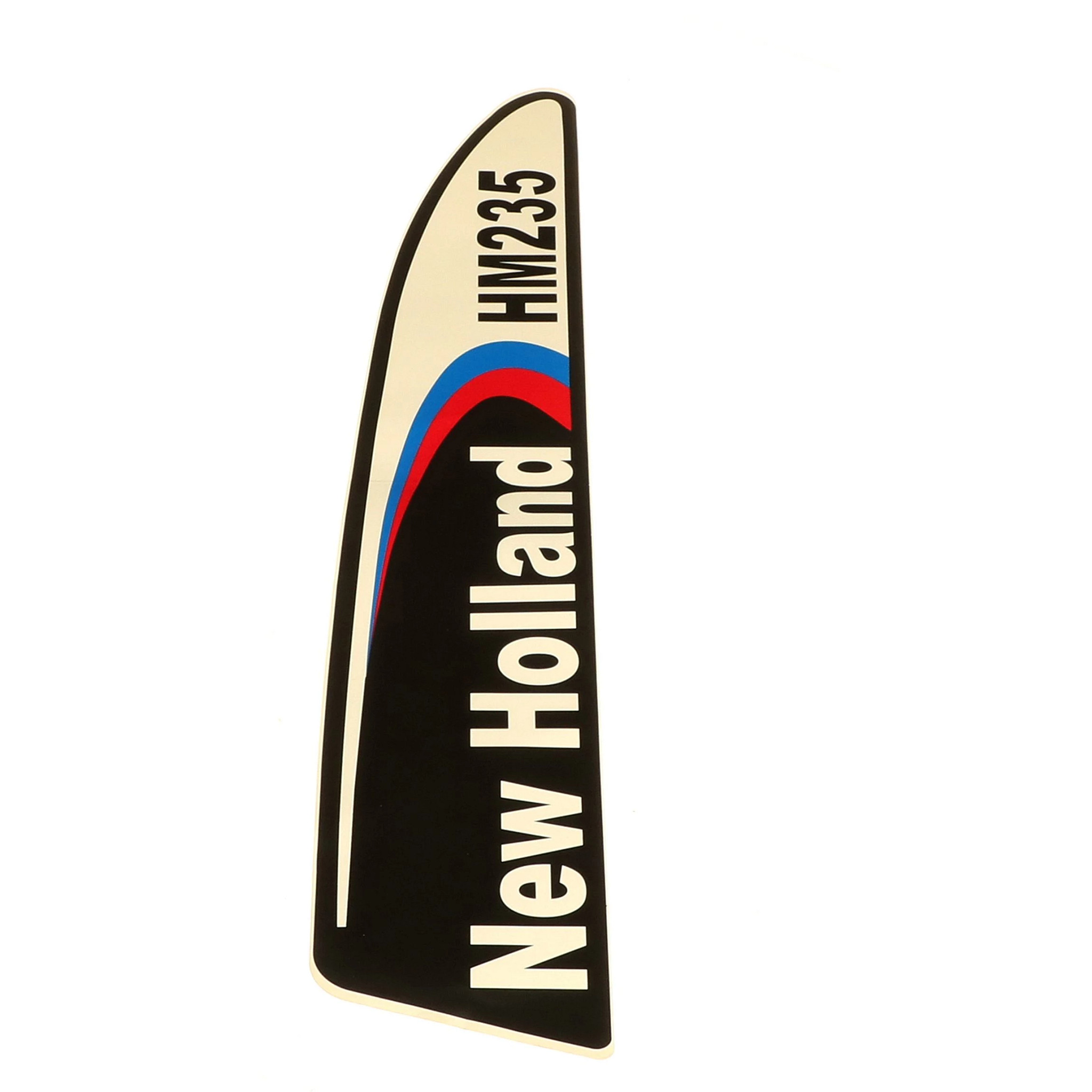 AUTOCOLLANT | CASECE | AMEA | EN