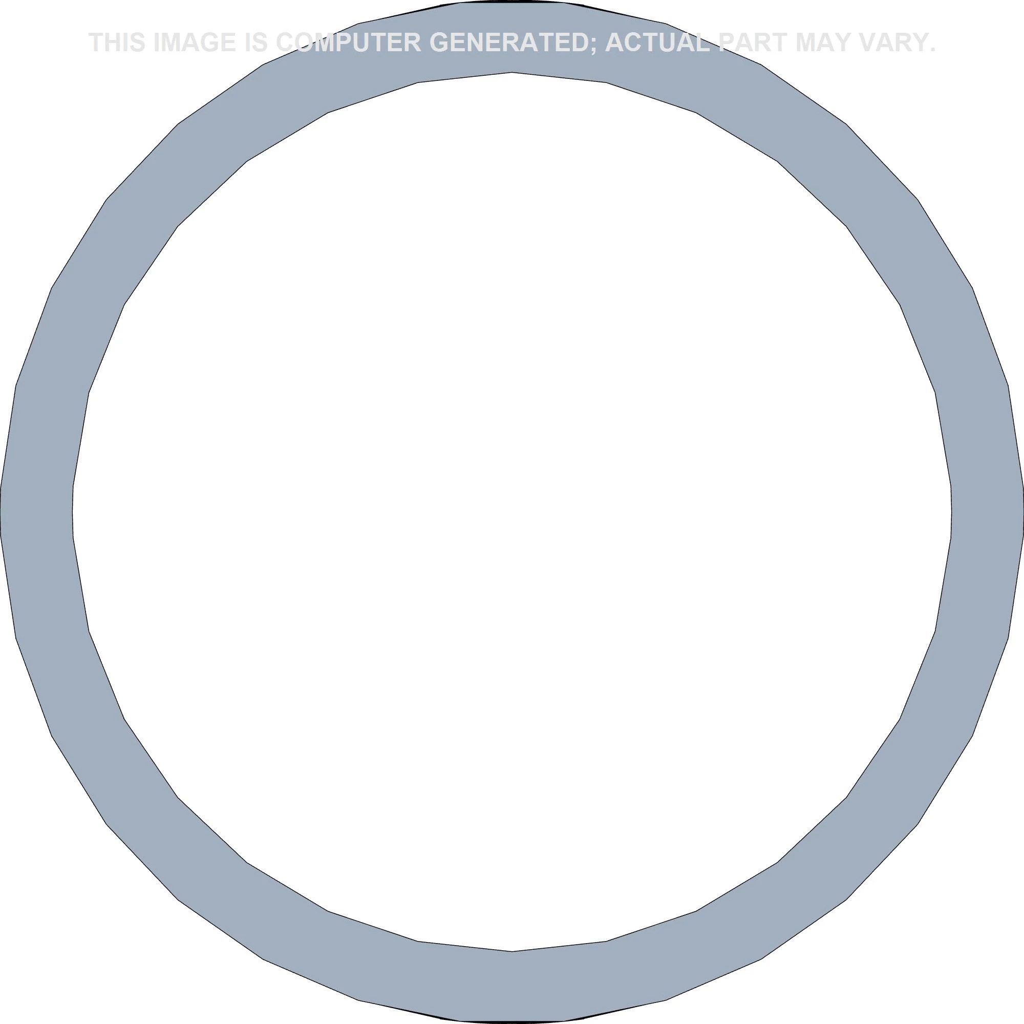 TUBE | NEWHOLLANDCE | AMEA | FR