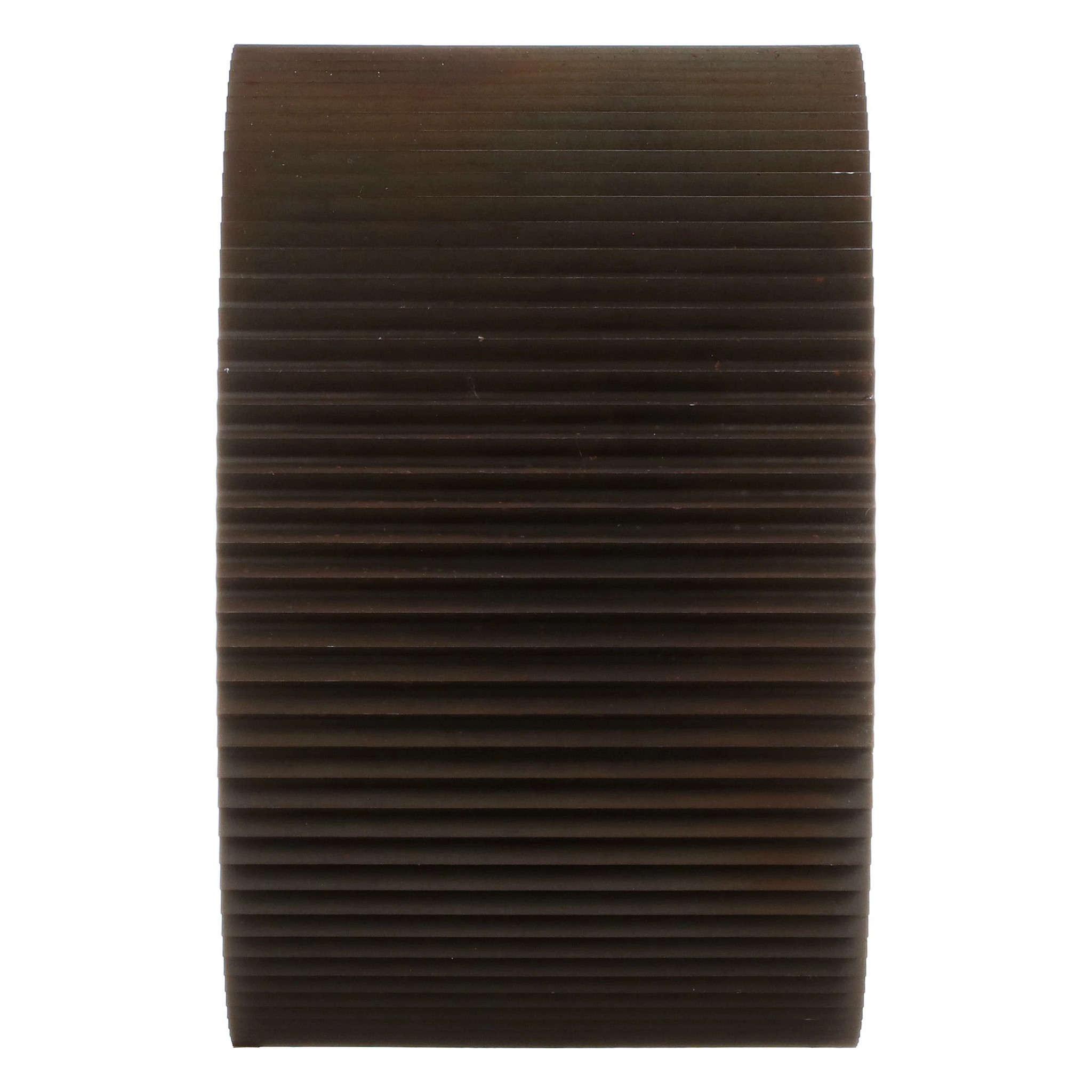 ROLLER | CASEIH | EU | EN