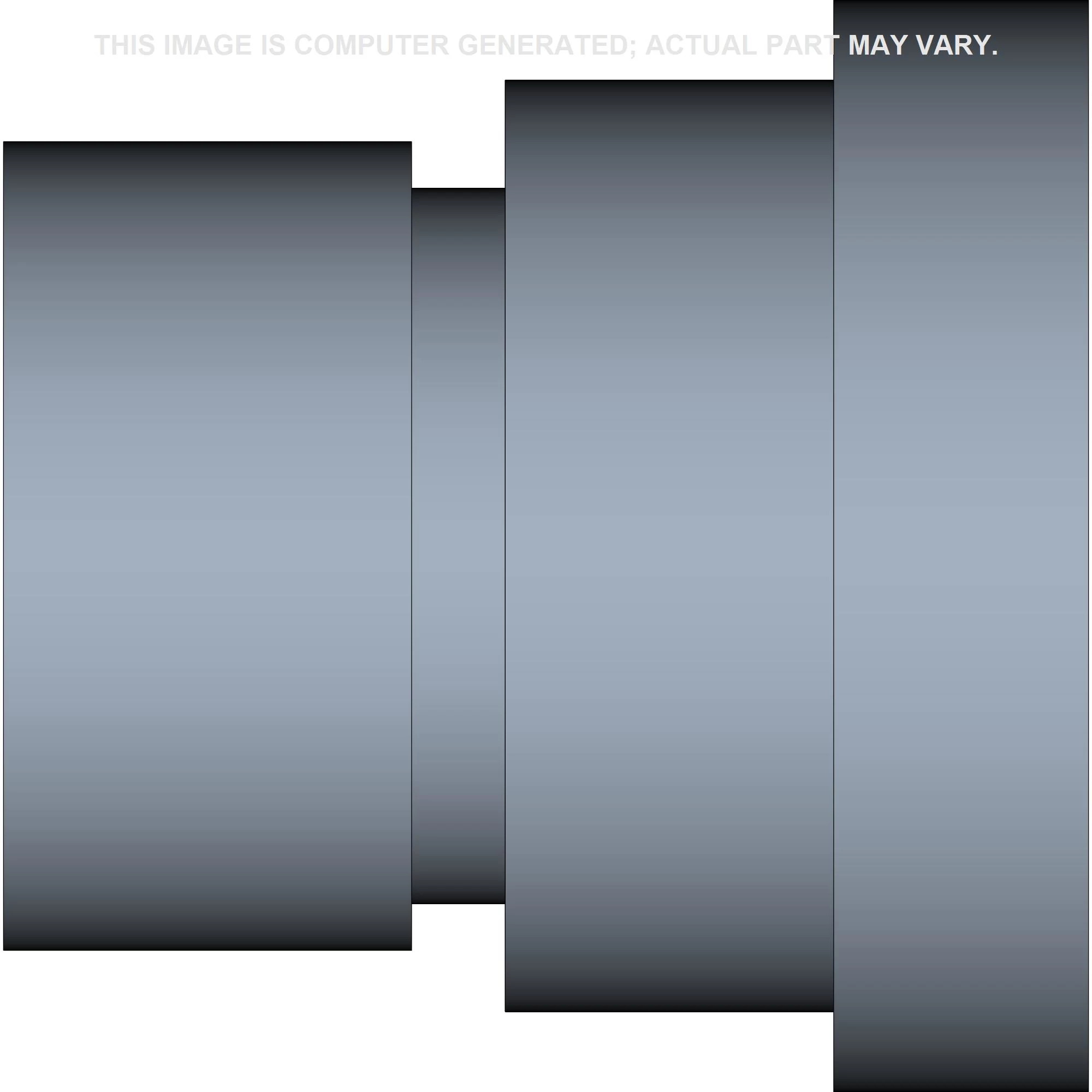 REDUZIERSTÜCK | NEWHOLLANDAG | EU | DE