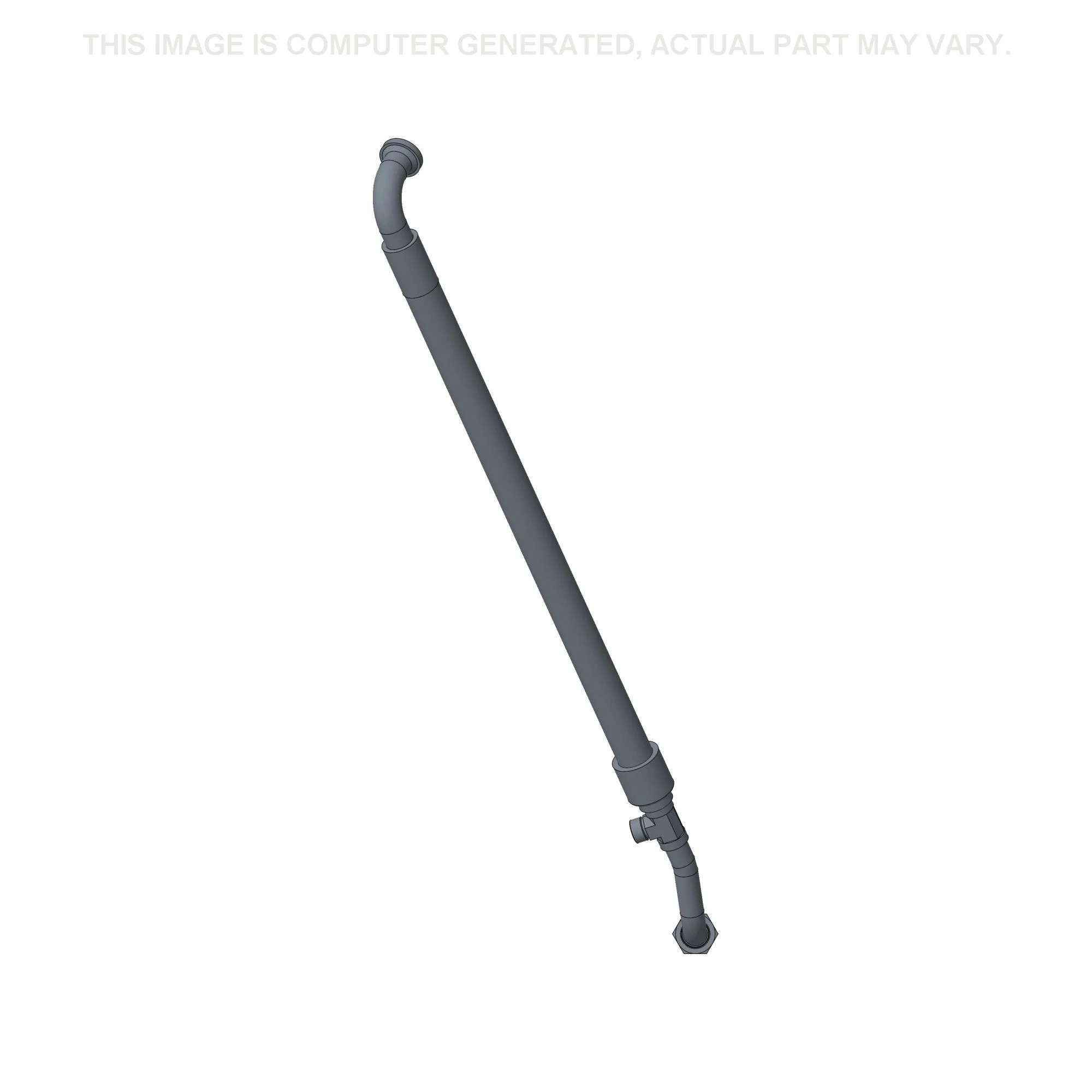 PIPE | CASEIH | NZ | EN