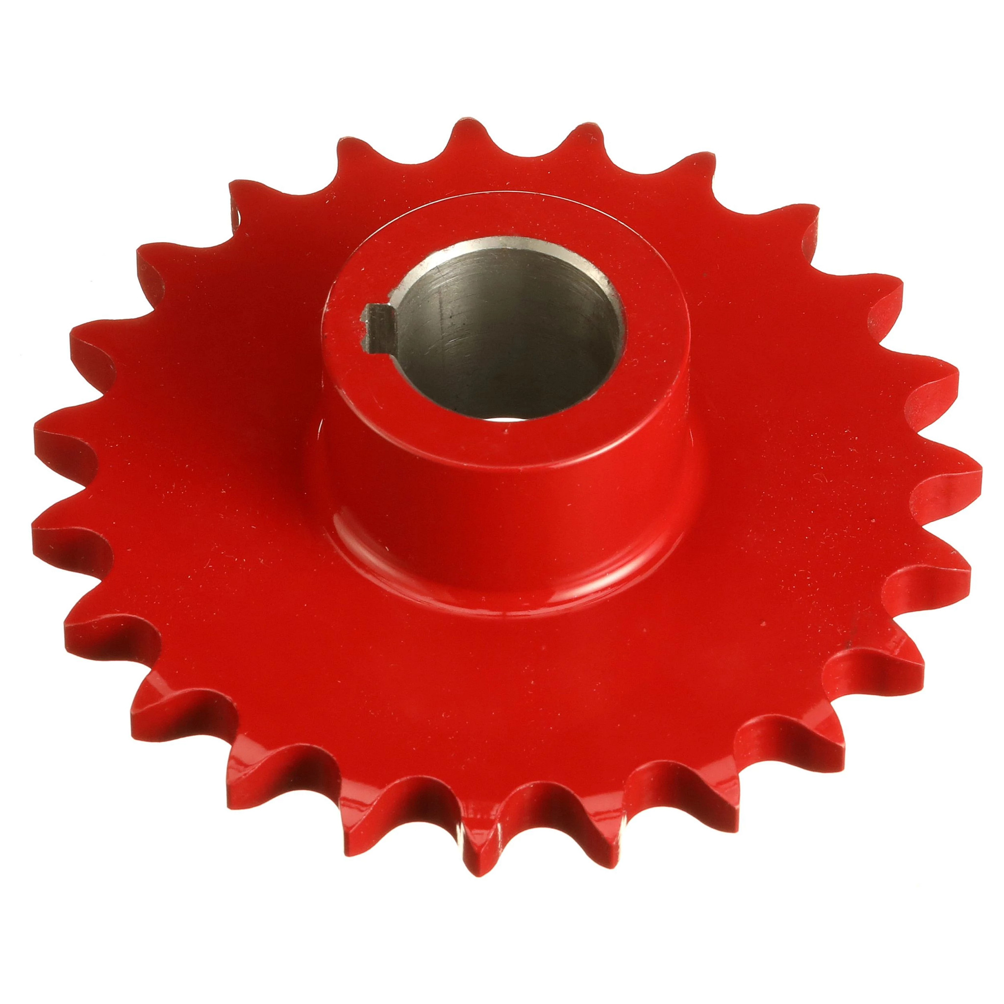 SPROCKET | CASEIH | GB | EN