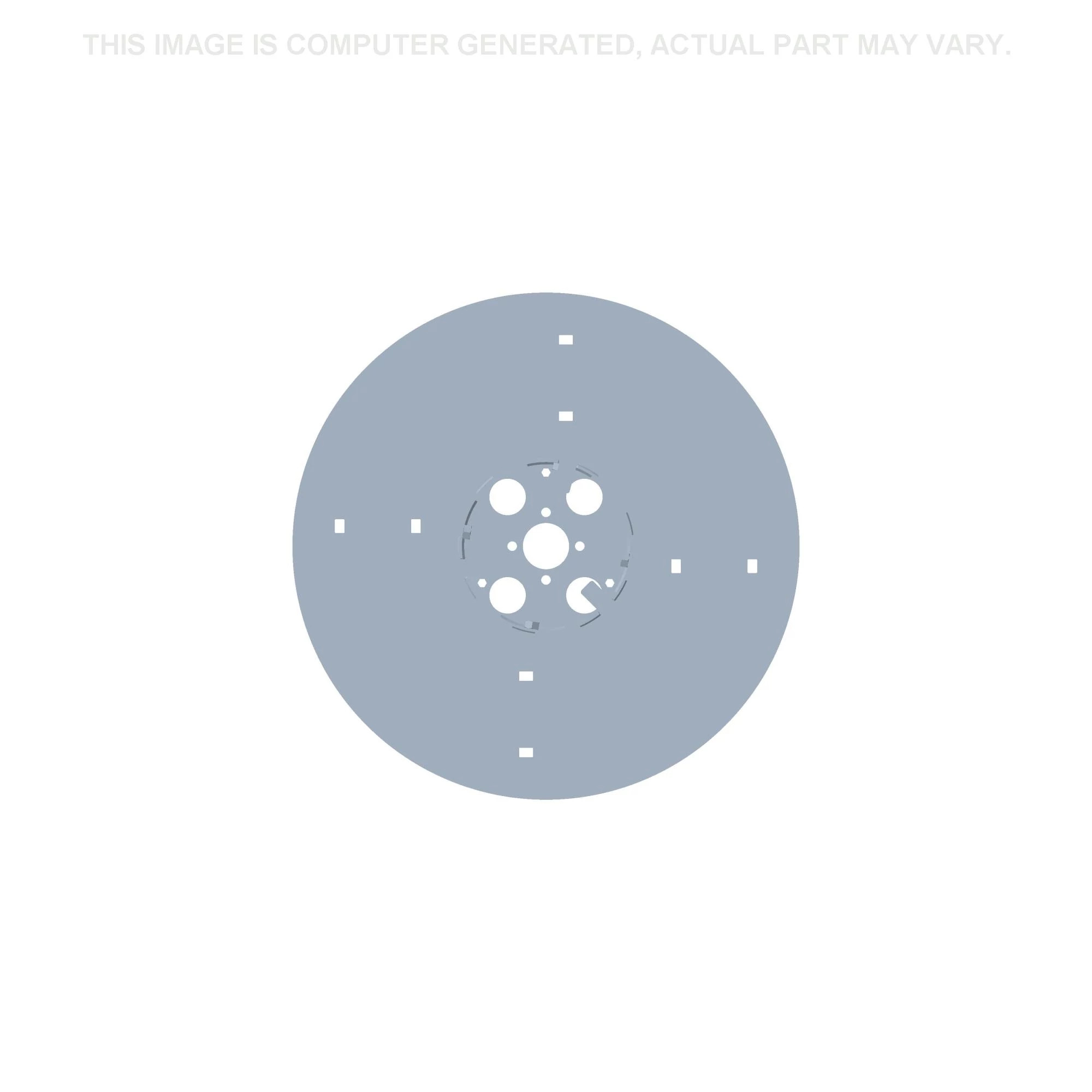 DISC | NEWHOLLANDAG | US | EN