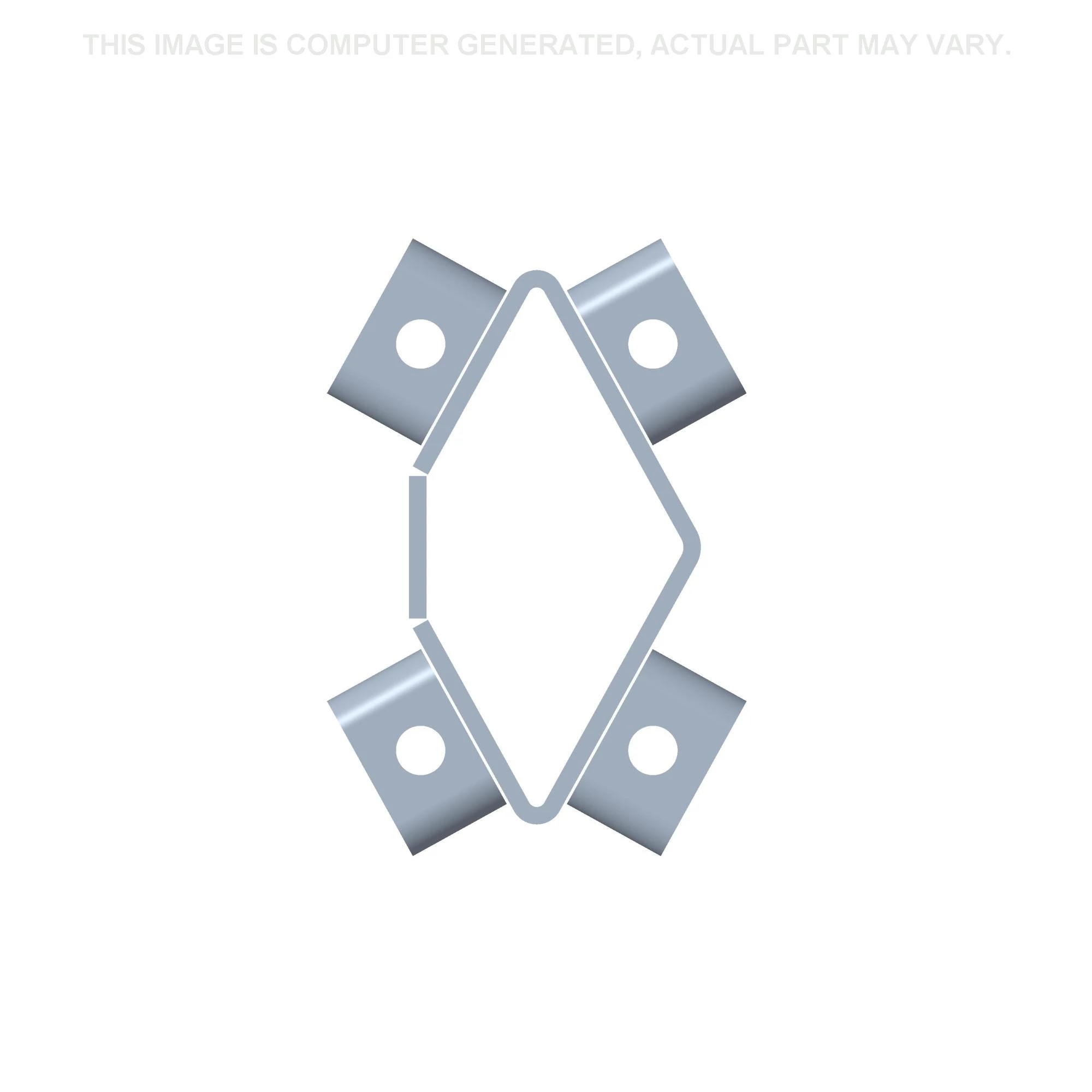 TUBE | CASEIH | AMEA | EN