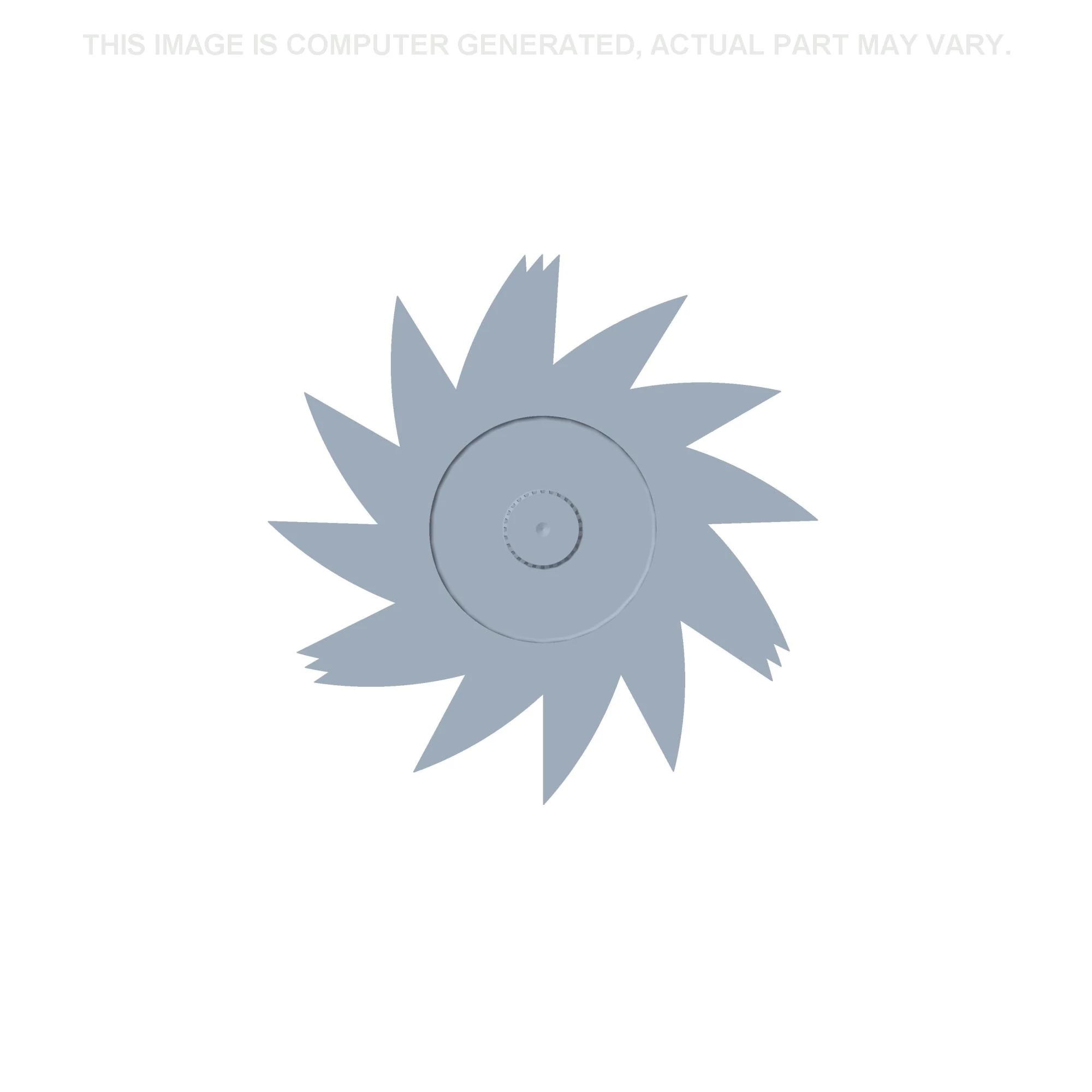 ROTOR | NEWHOLLANDAG | EU | EN