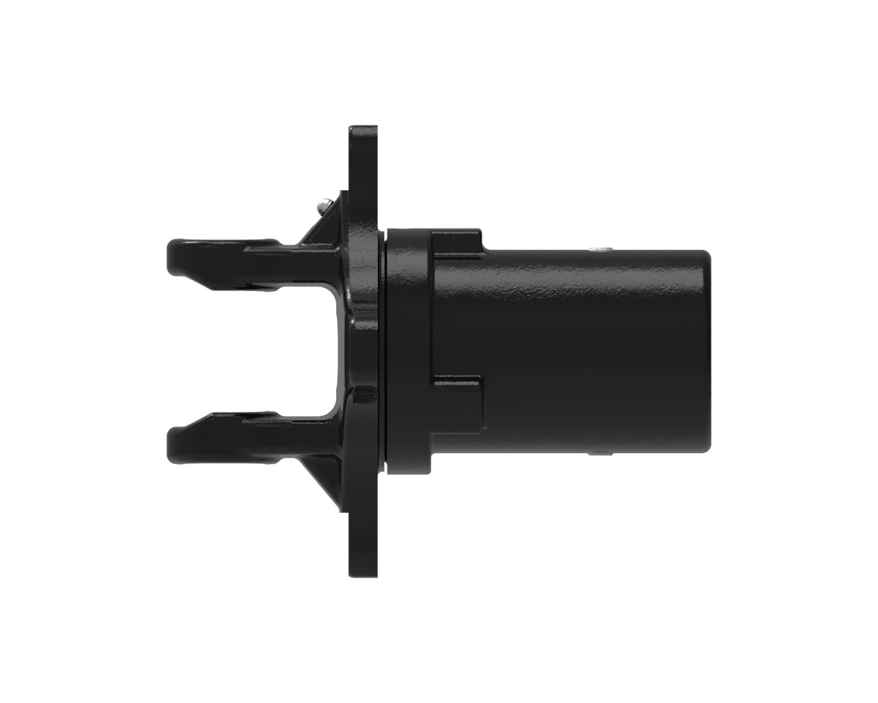 YOKE | NEWHOLLANDAG | AU | EN