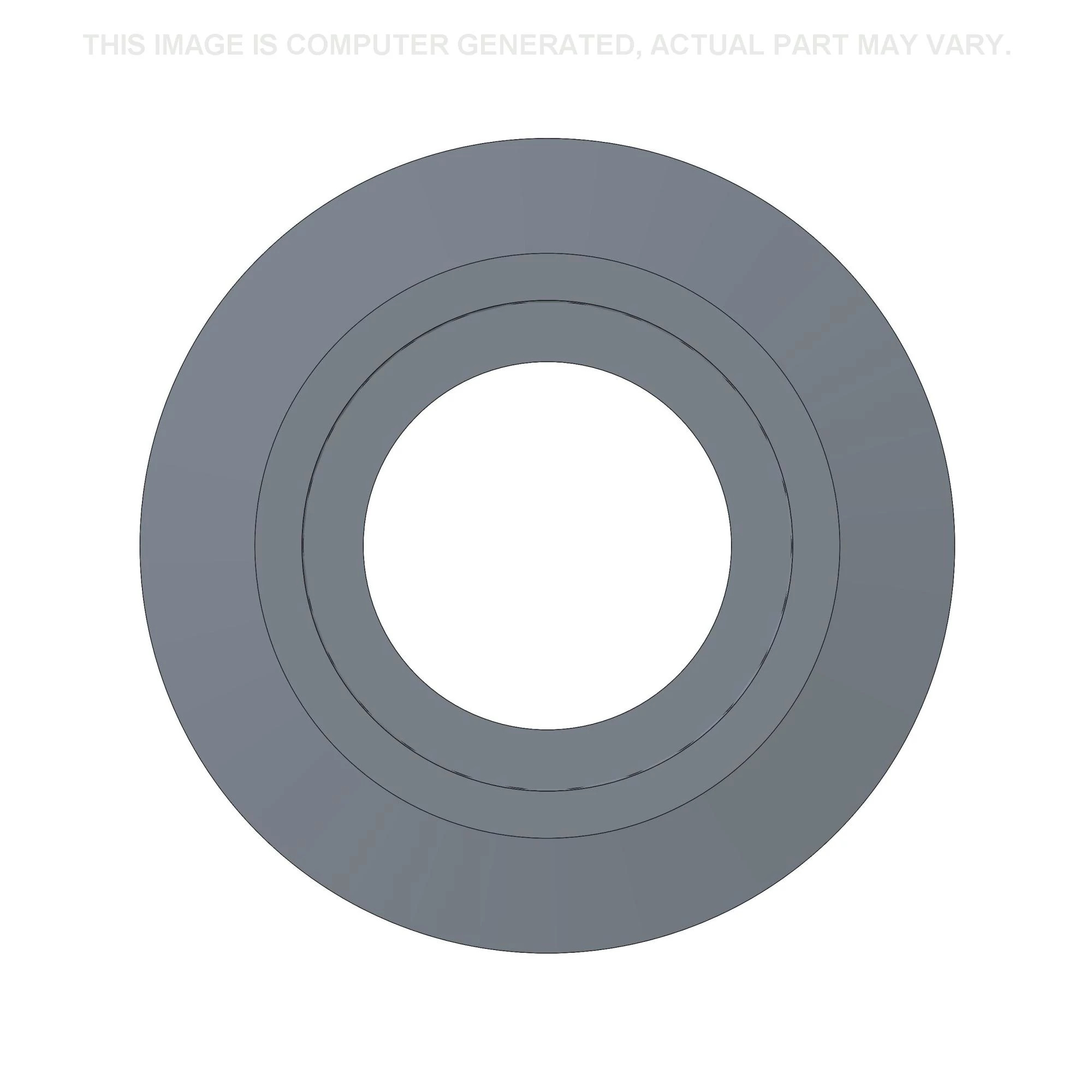 SCHEIBE | CASEIH | AT | DE