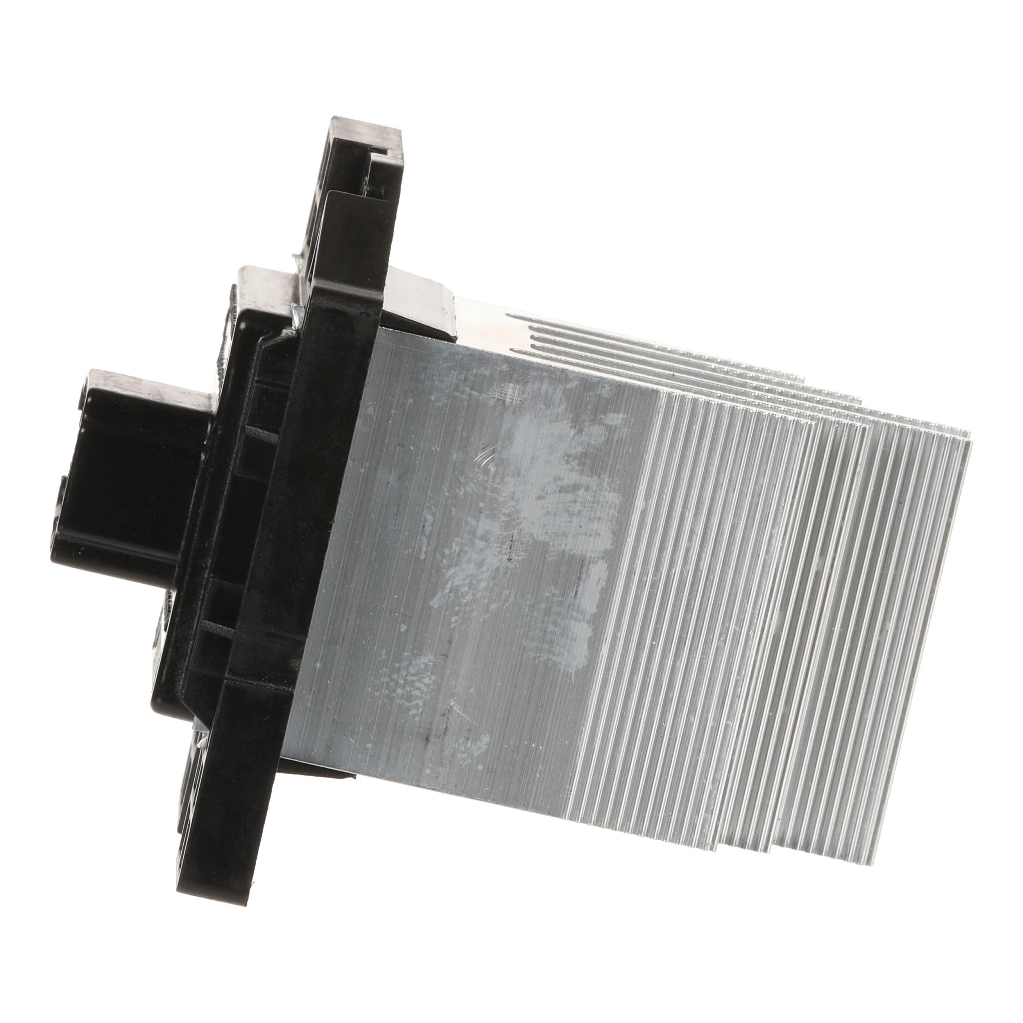 INTERR VENTILATION | CASEIH | CA | FR