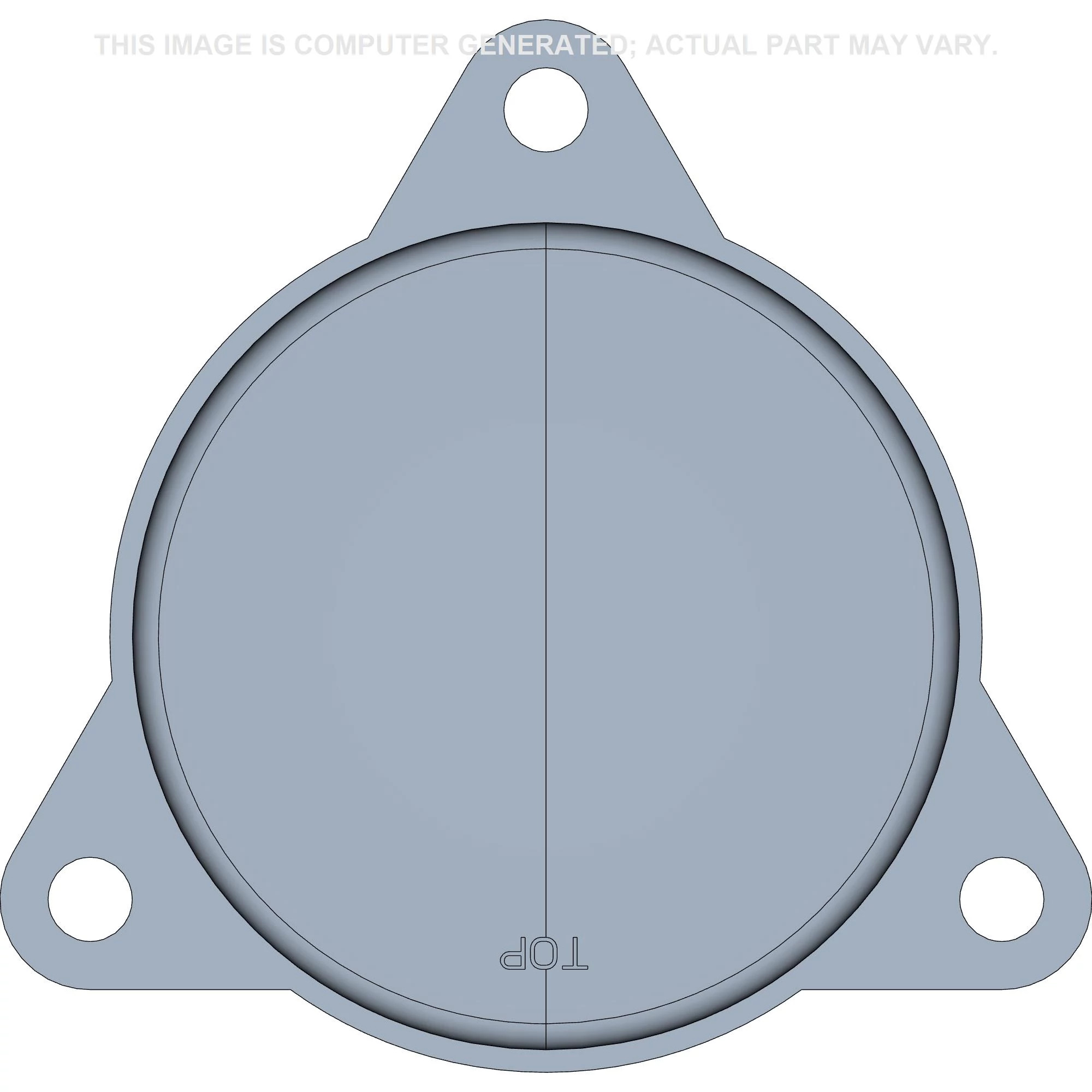 SIDE LAMP ASSY | NEWHOLLANDAG | CA | EN