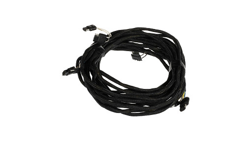 GRUPO DE CABLES | CASEIH | SA | PT