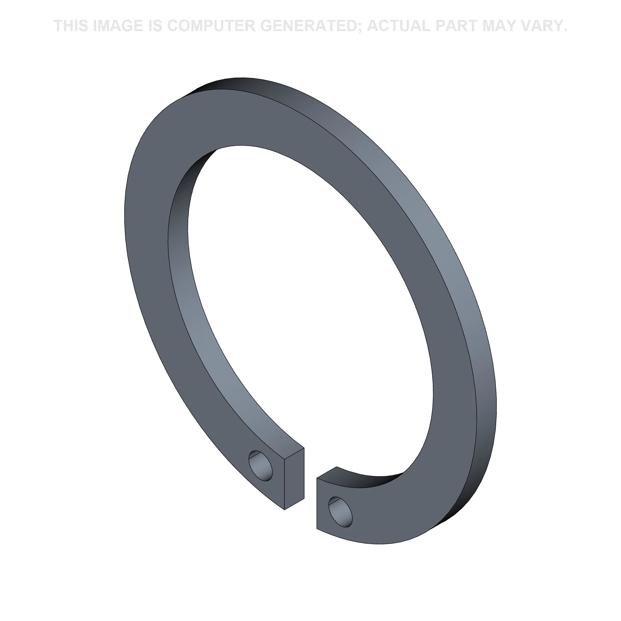 LÅSRING | CASEIH | EU | PL