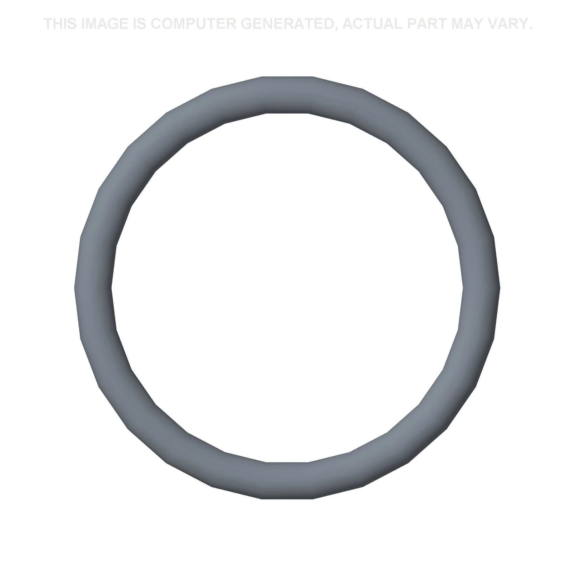 O-RING | CASEIH | IE | EN