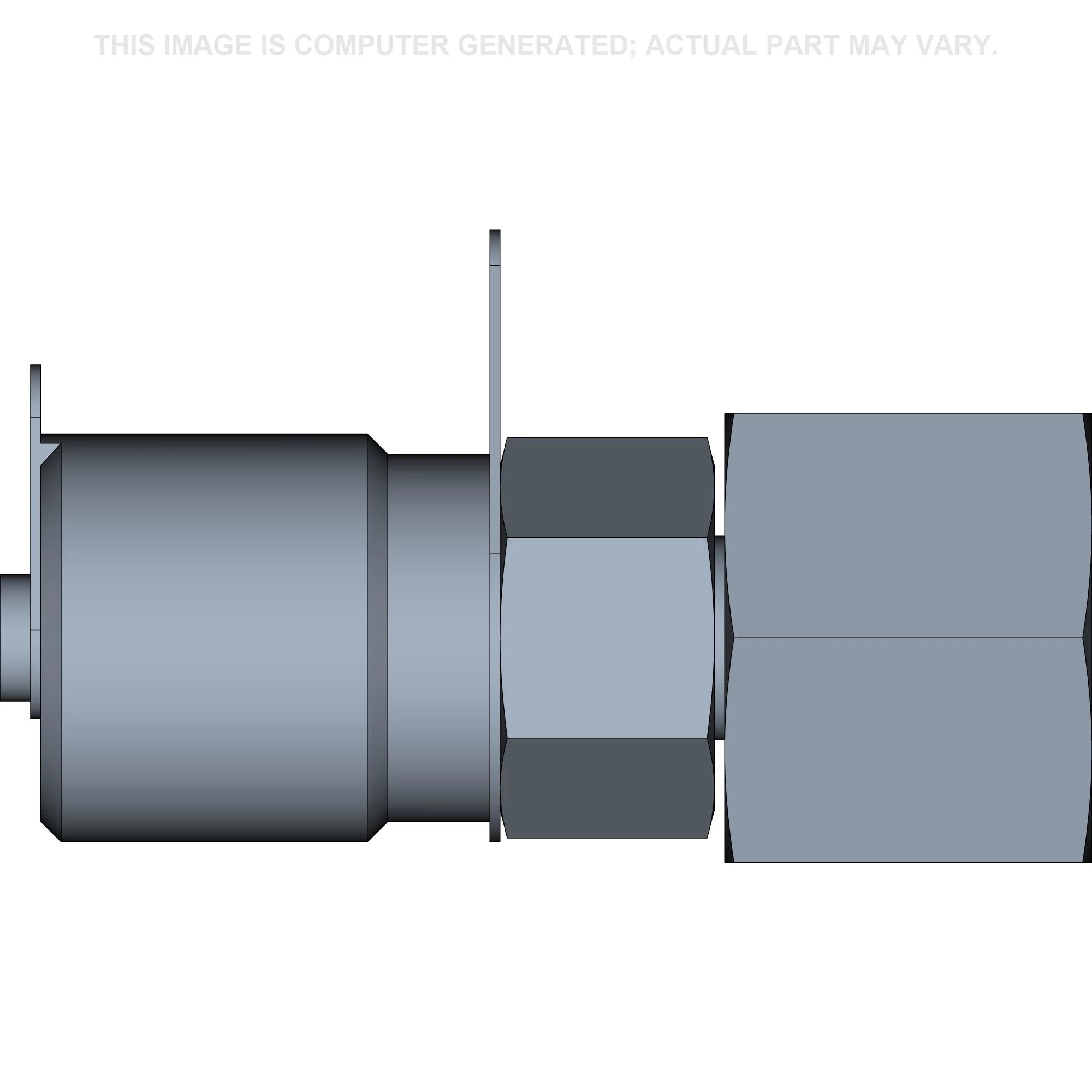CONEXÃO | NEWHOLLANDCE | SA | PT