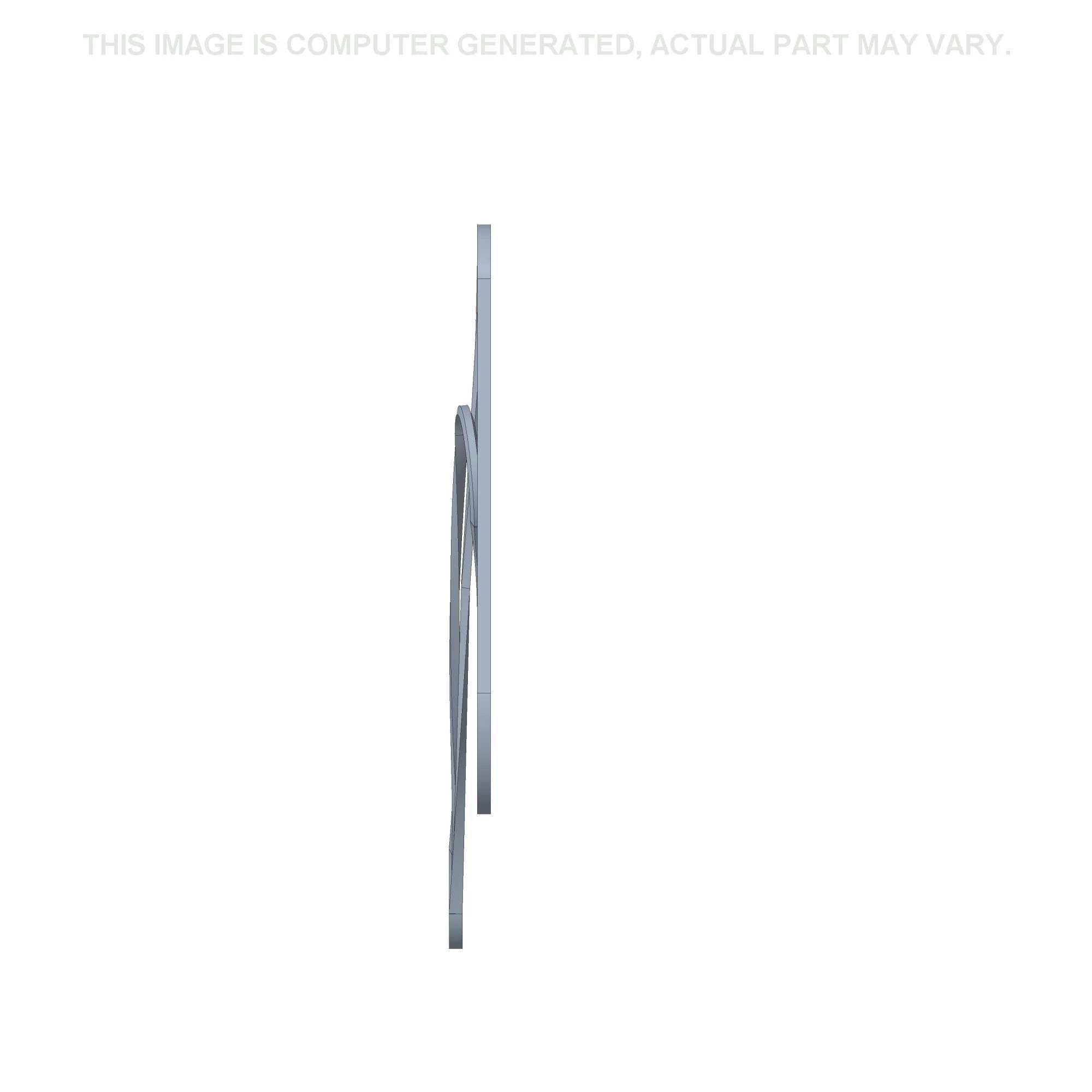 COURROIE | FLEXICOIL | AMEA | FR