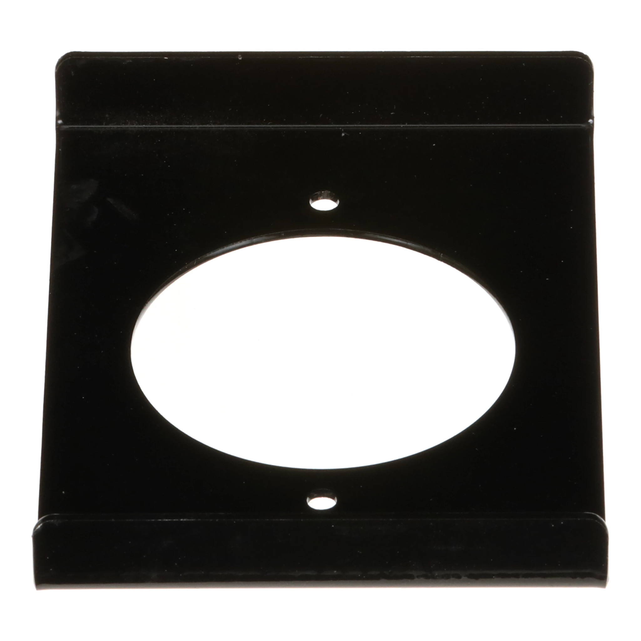 RETAINER | NEWHOLLANDAG | CA | FR