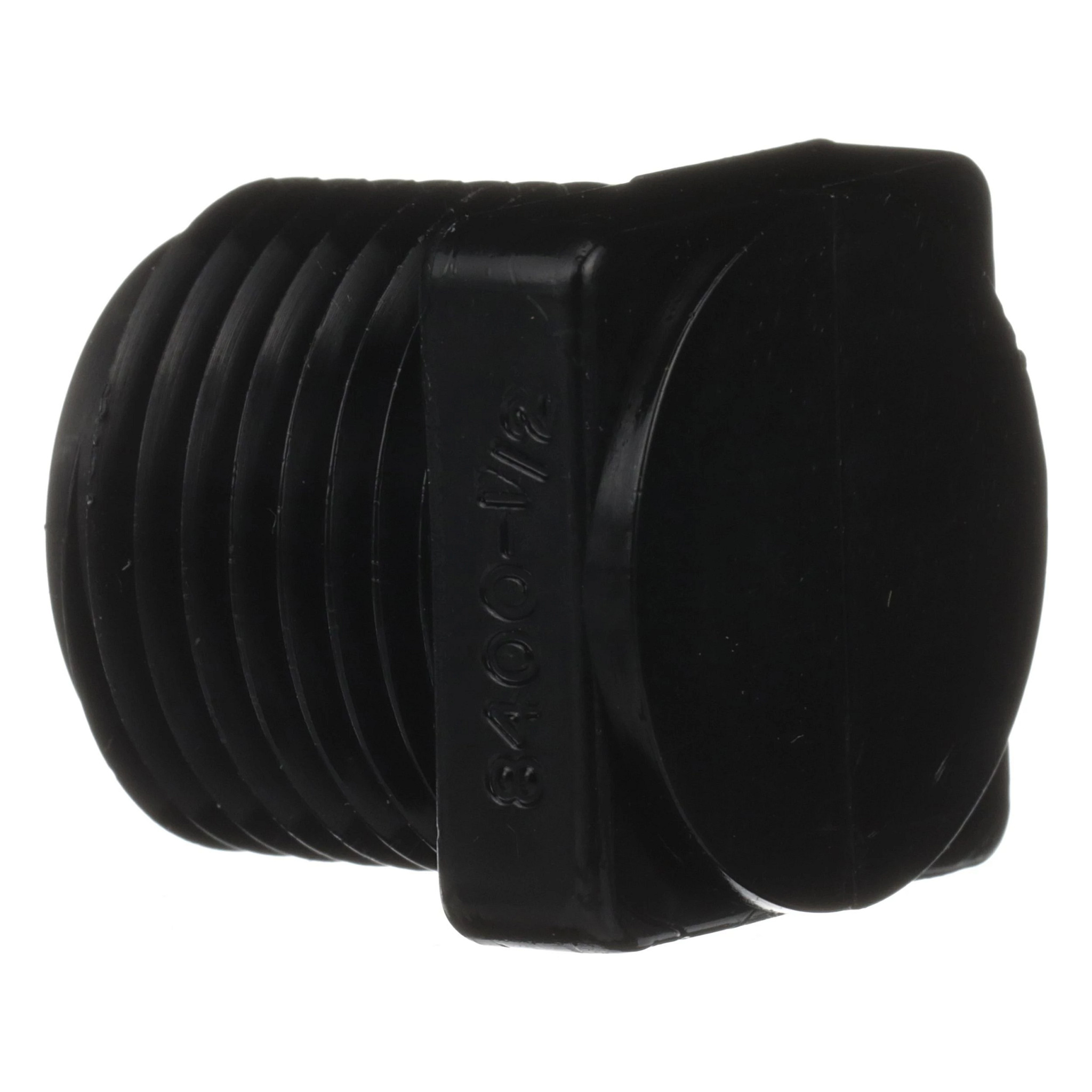 PIPE PLUG | CASEIH | AMEA | EN