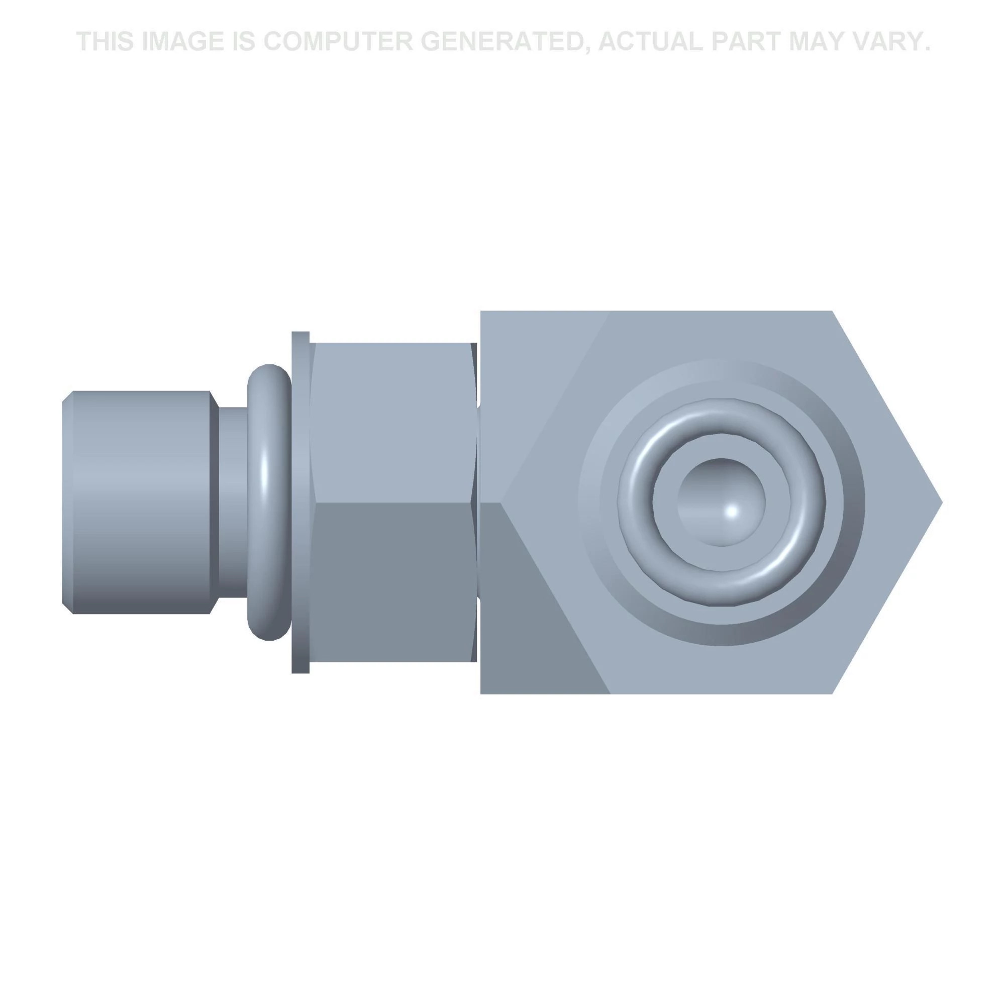 KNIESTUK 90º | NEWHOLLANDAG | EU | PT