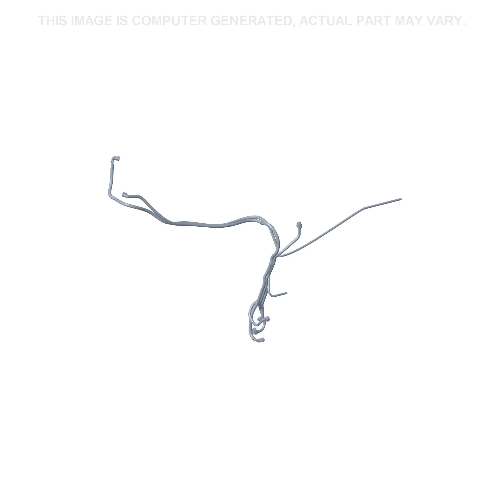 TUBO | NEWHOLLANDAG | IT | IT