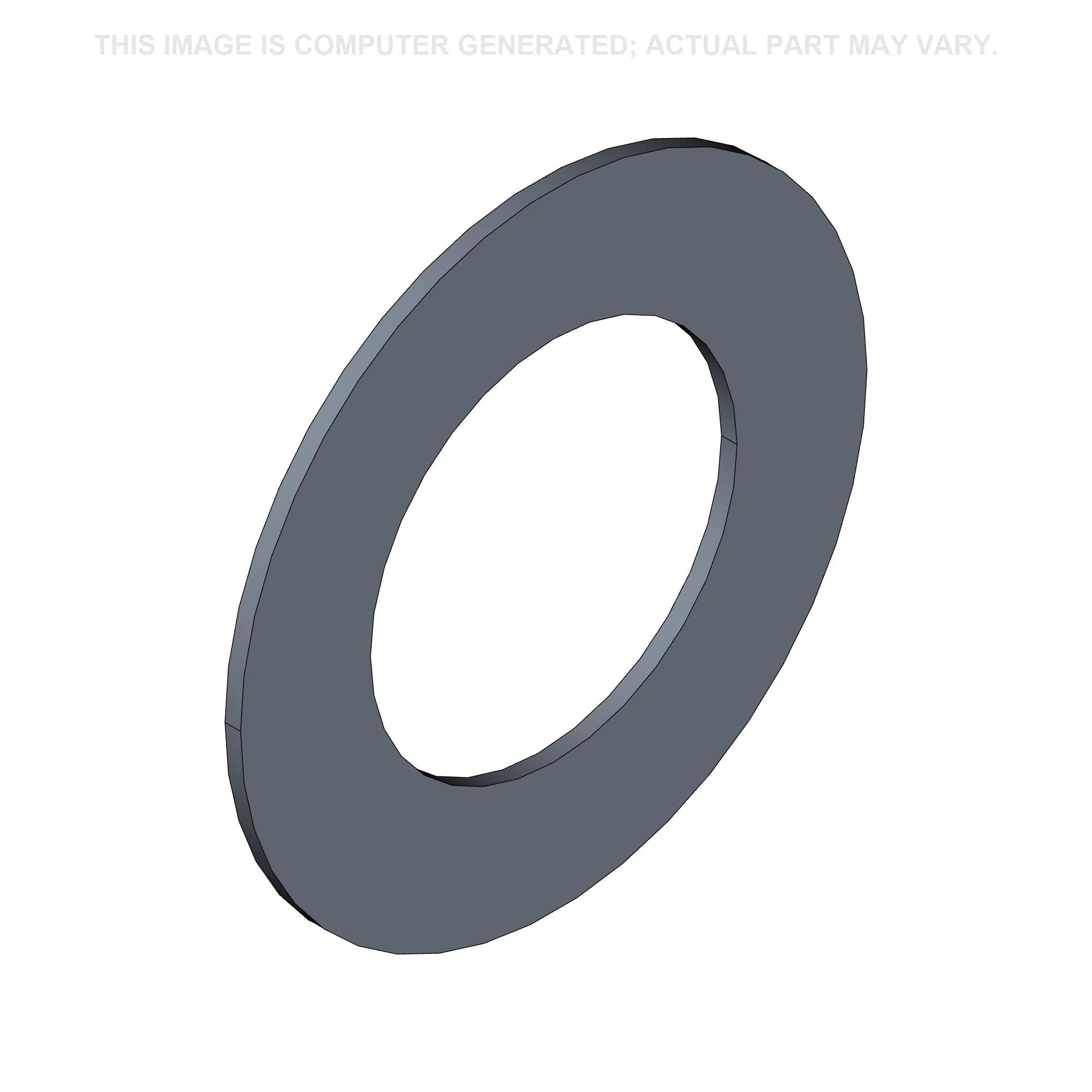 WASHER | NEWHOLLANDAG | GB | EN