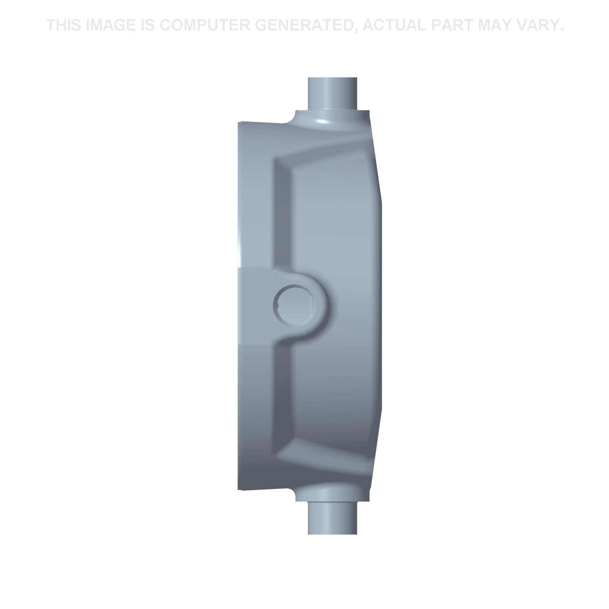 Alojamento Chumaceir