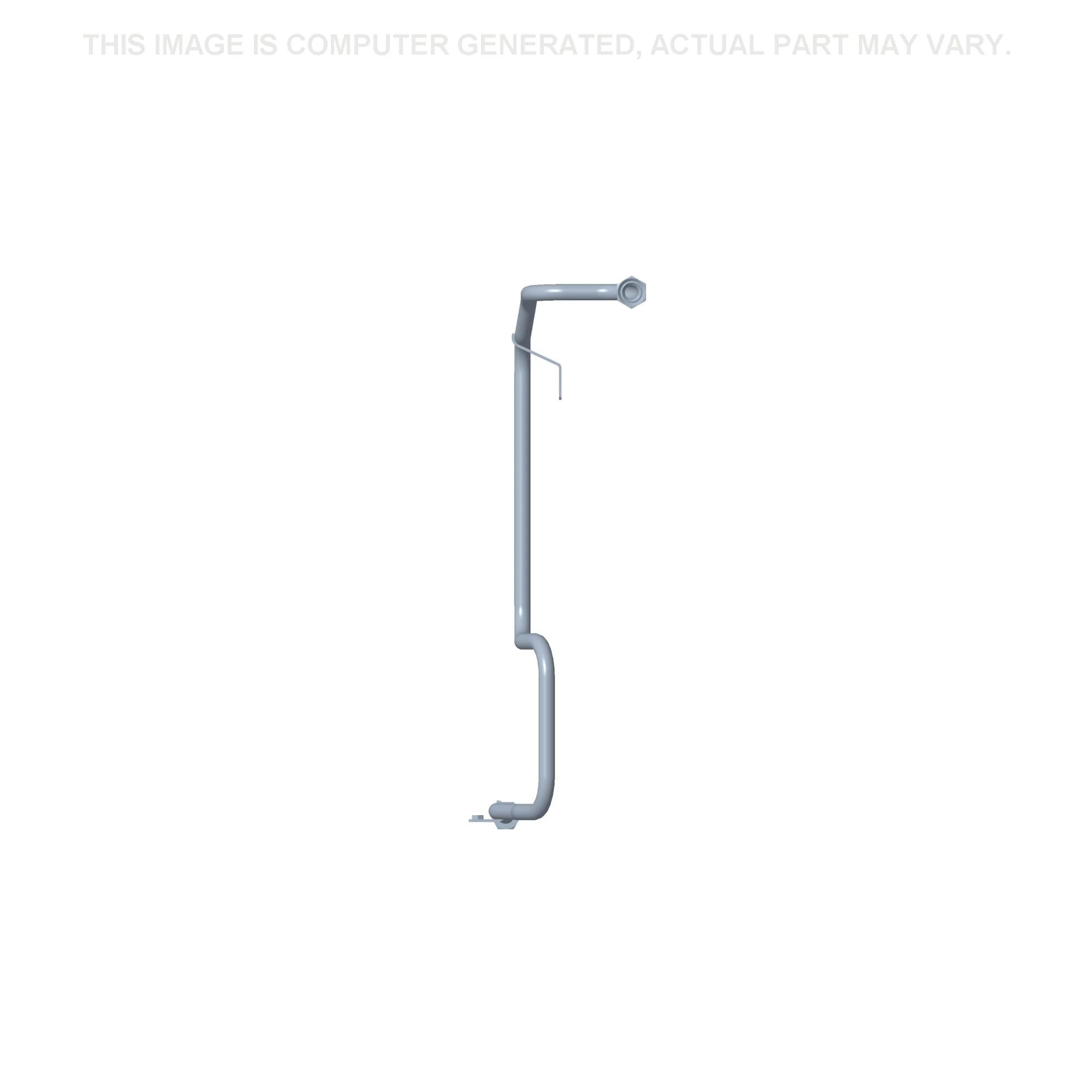 PIPE | CASEIH | EU | EN