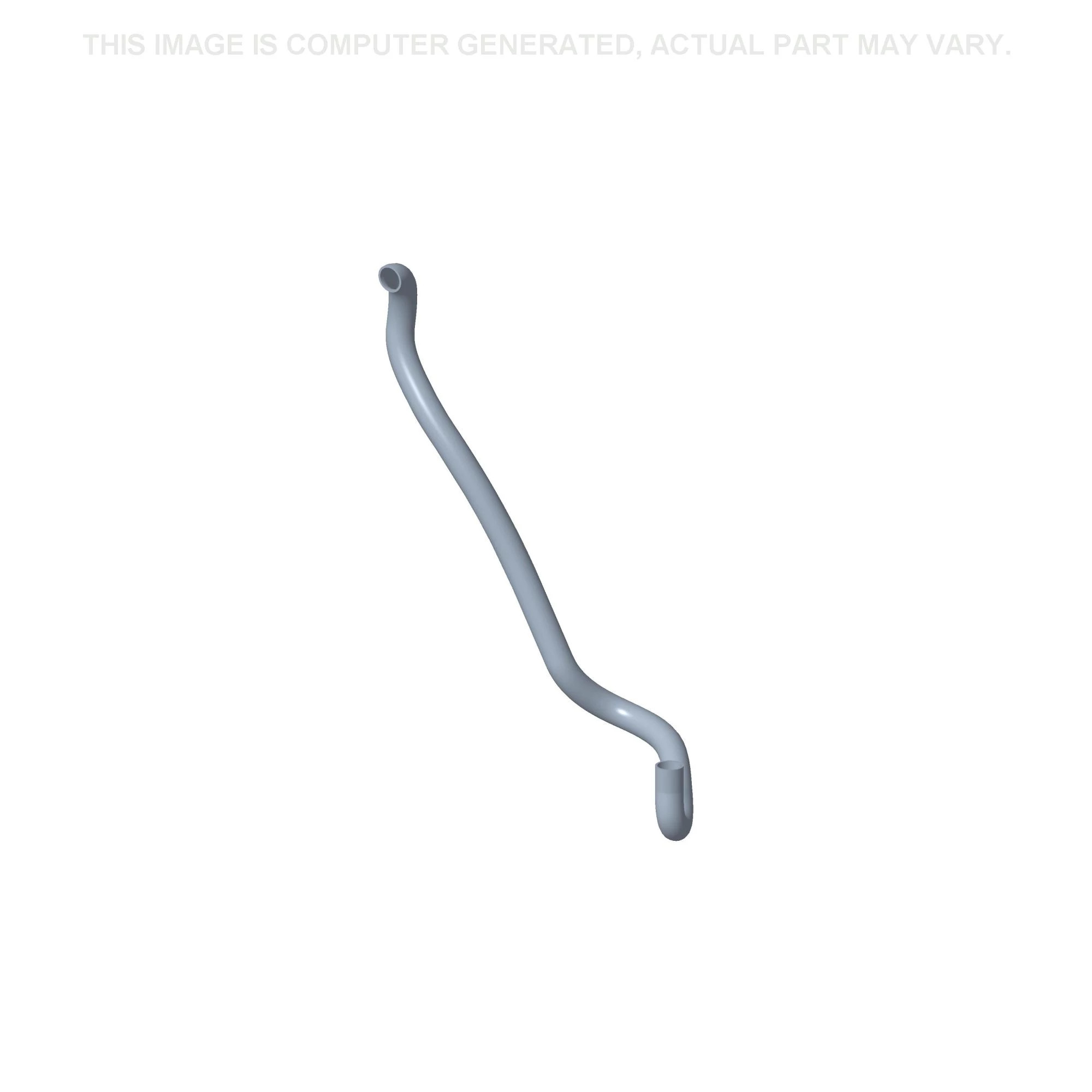 TUBO | CASECE | EU | ES