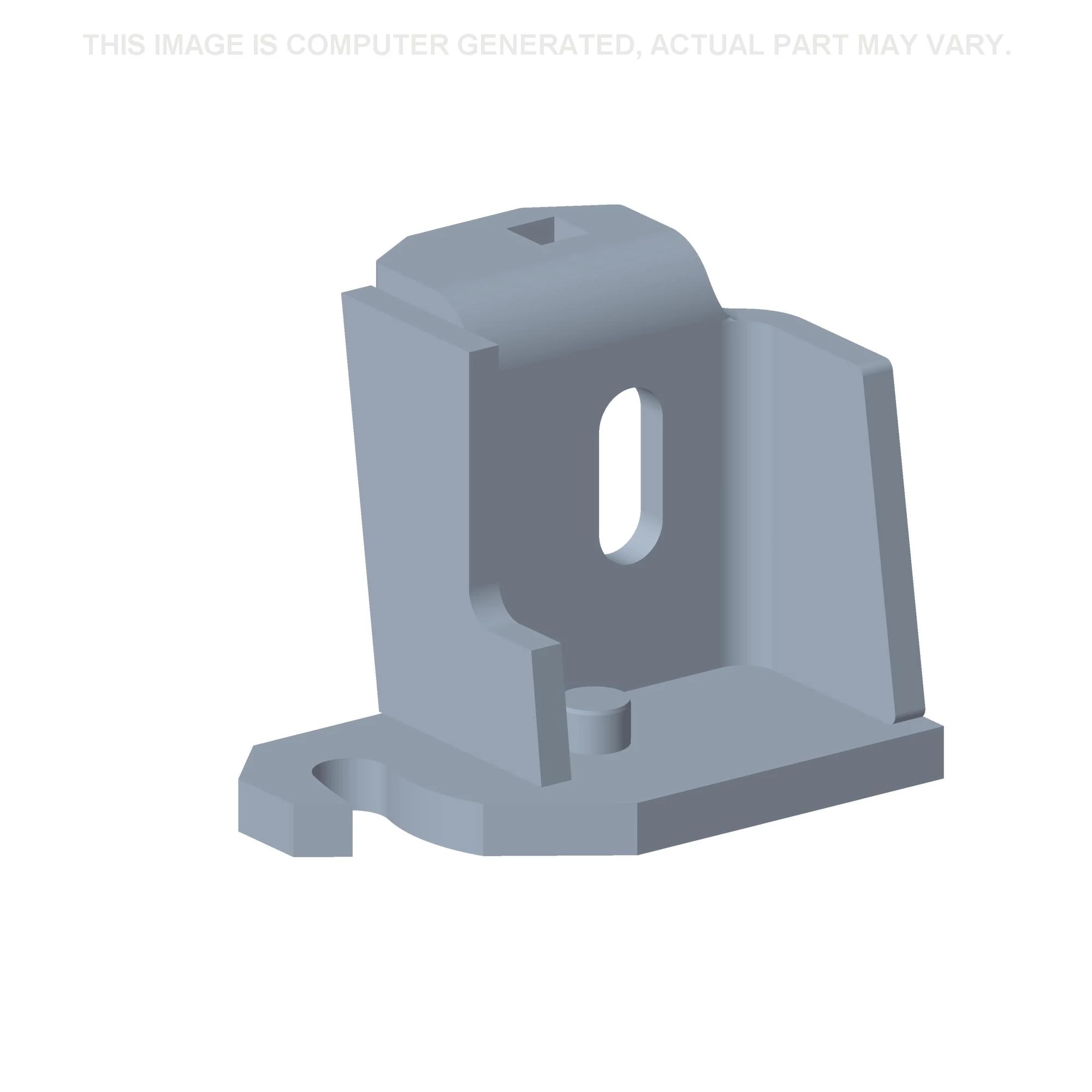 BRACKET | CASEIH | CA | EN