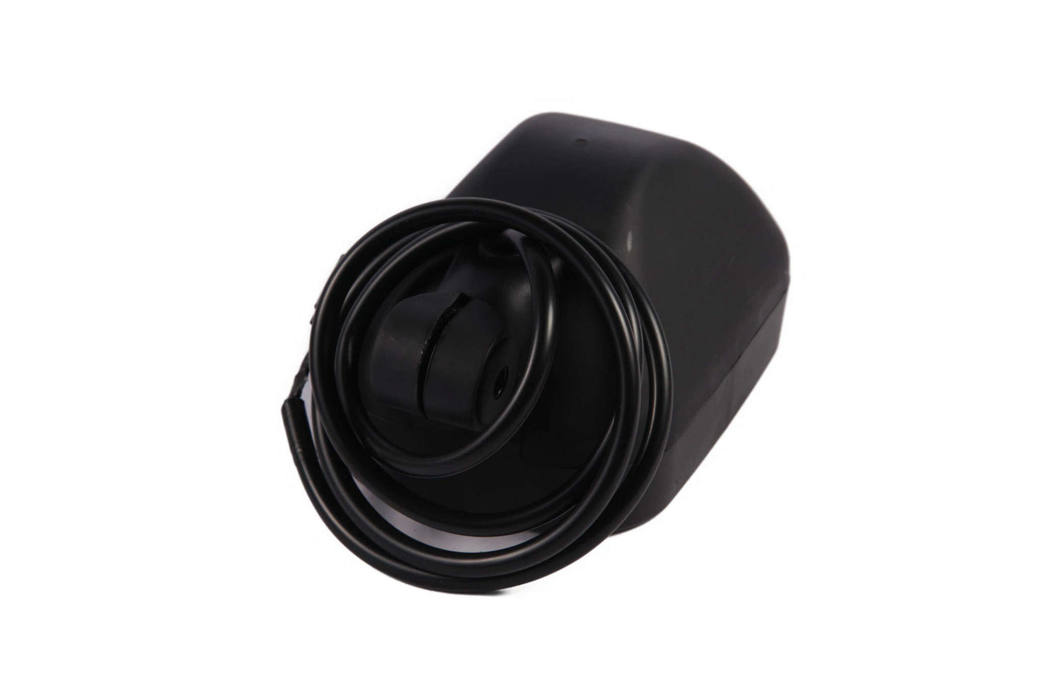 FEU DE TRAVAIL | NEWHOLLANDCE | AMEA | FR