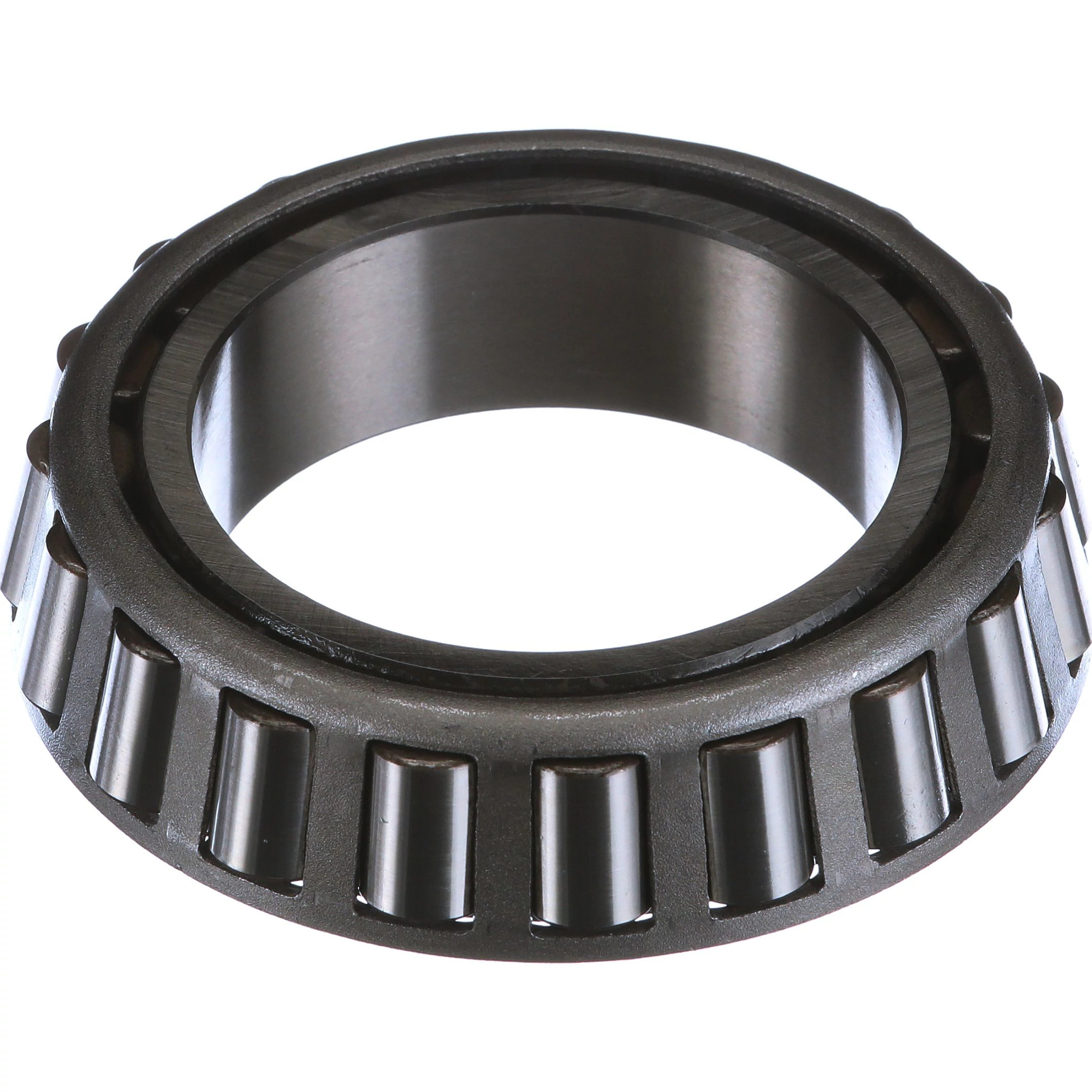 ROLLENLAGER | CASEIH | EU | ES