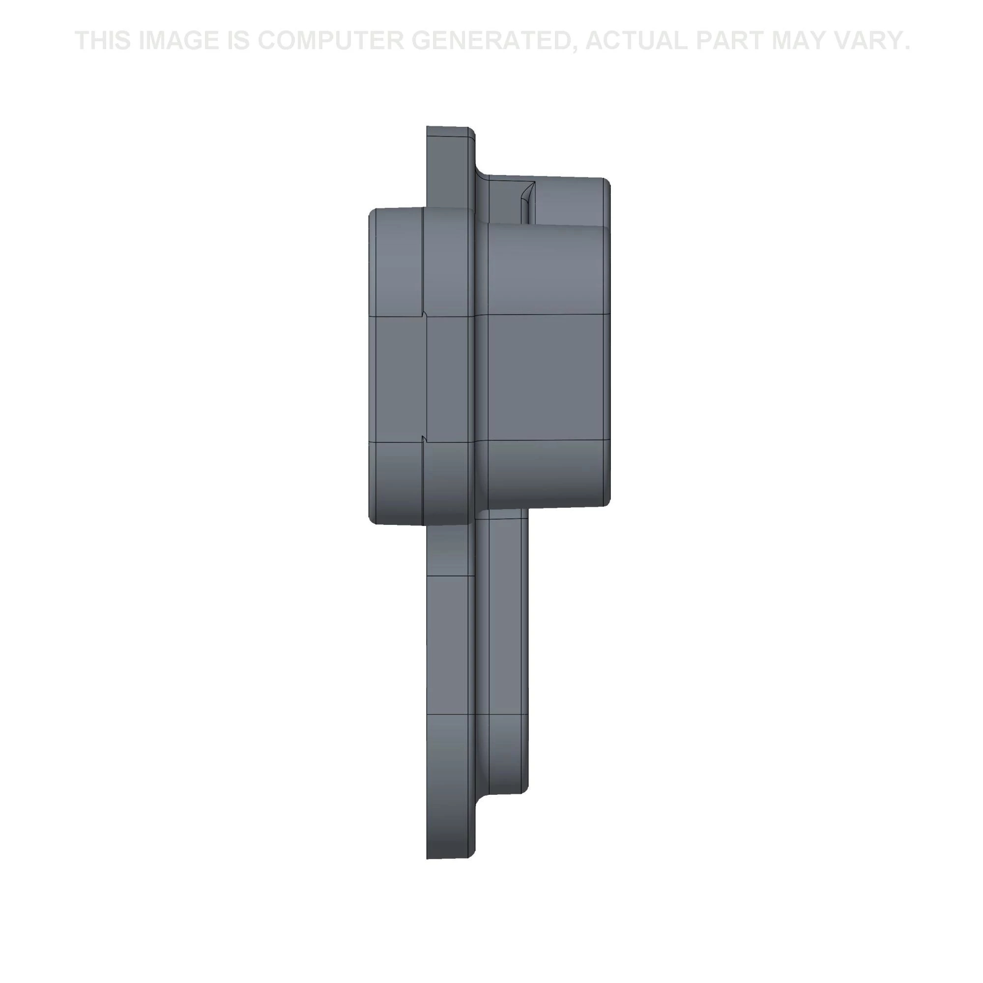 FLANGE | CASEIH | GB | EN