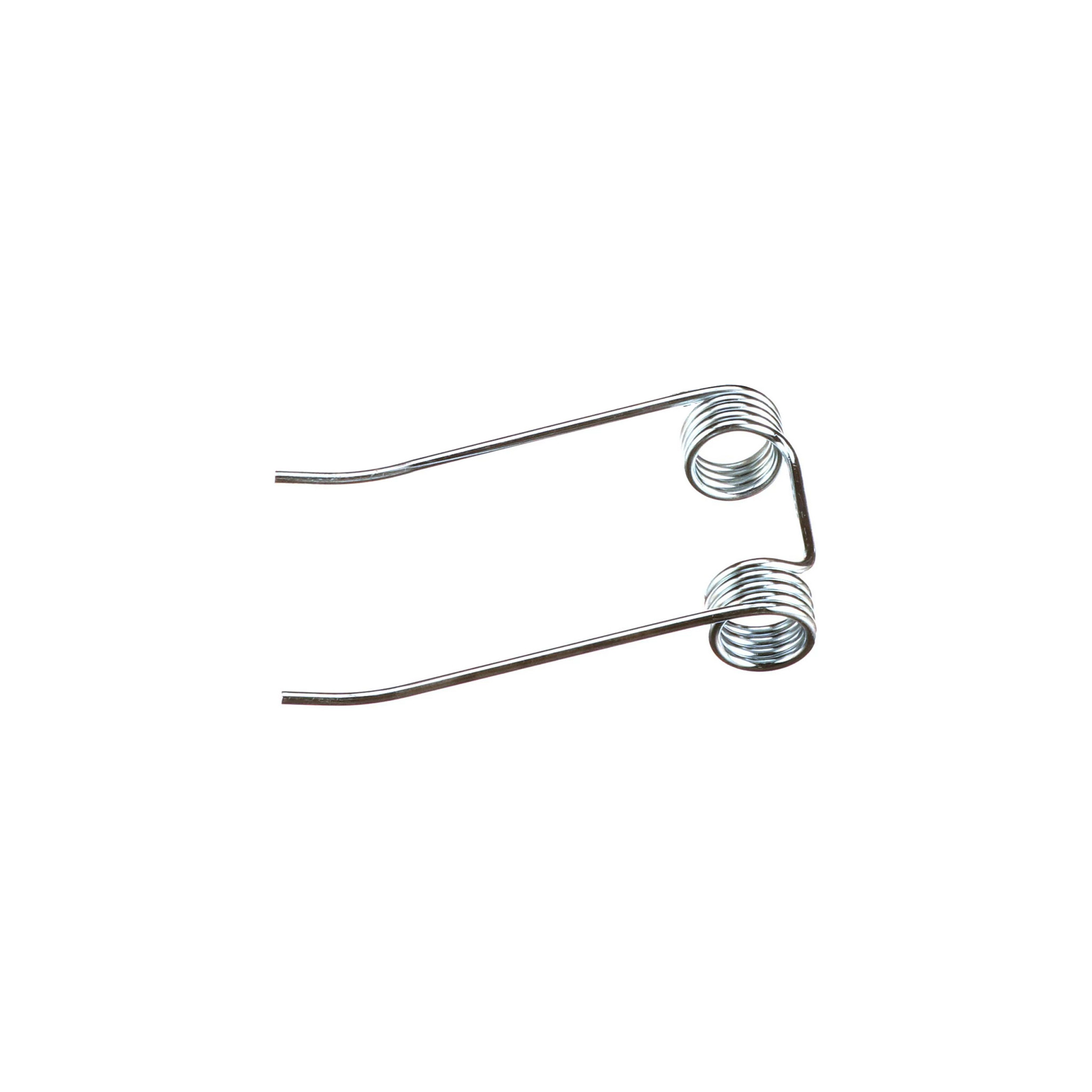 PALEC | CASEIH | EU | PT