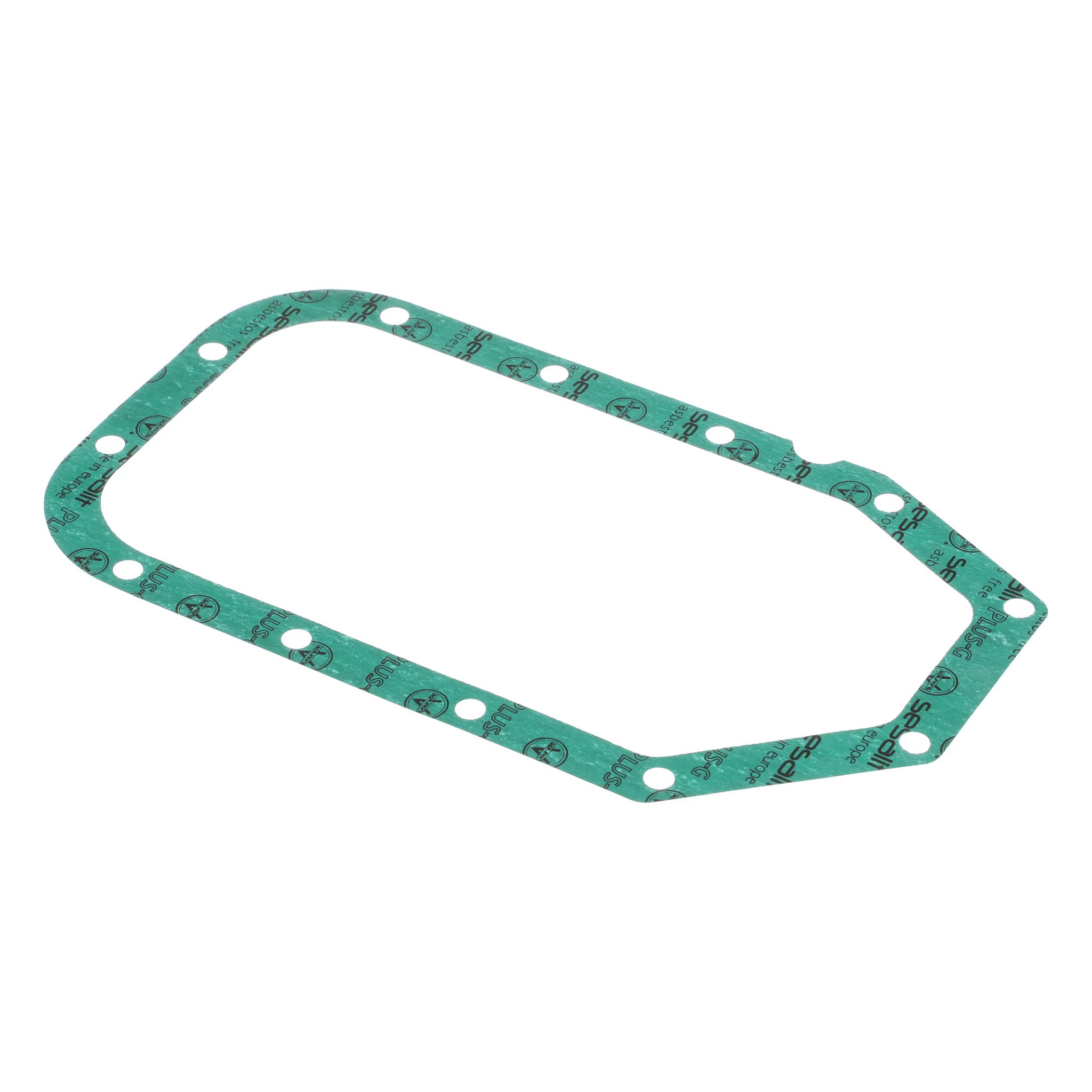 GASKET | CASEIH | EU | IT