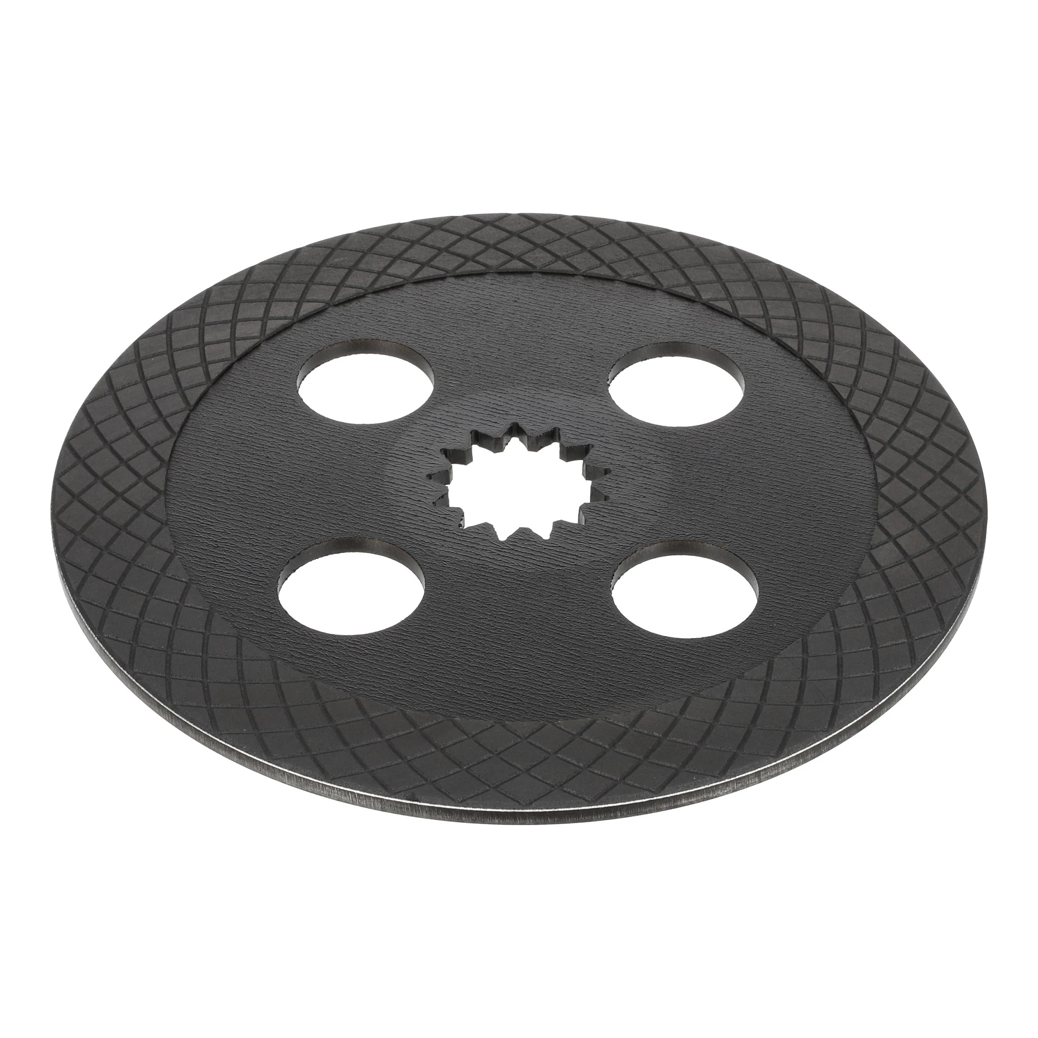 BRAKE DISC | NEWHOLLANDAG | IE | EN