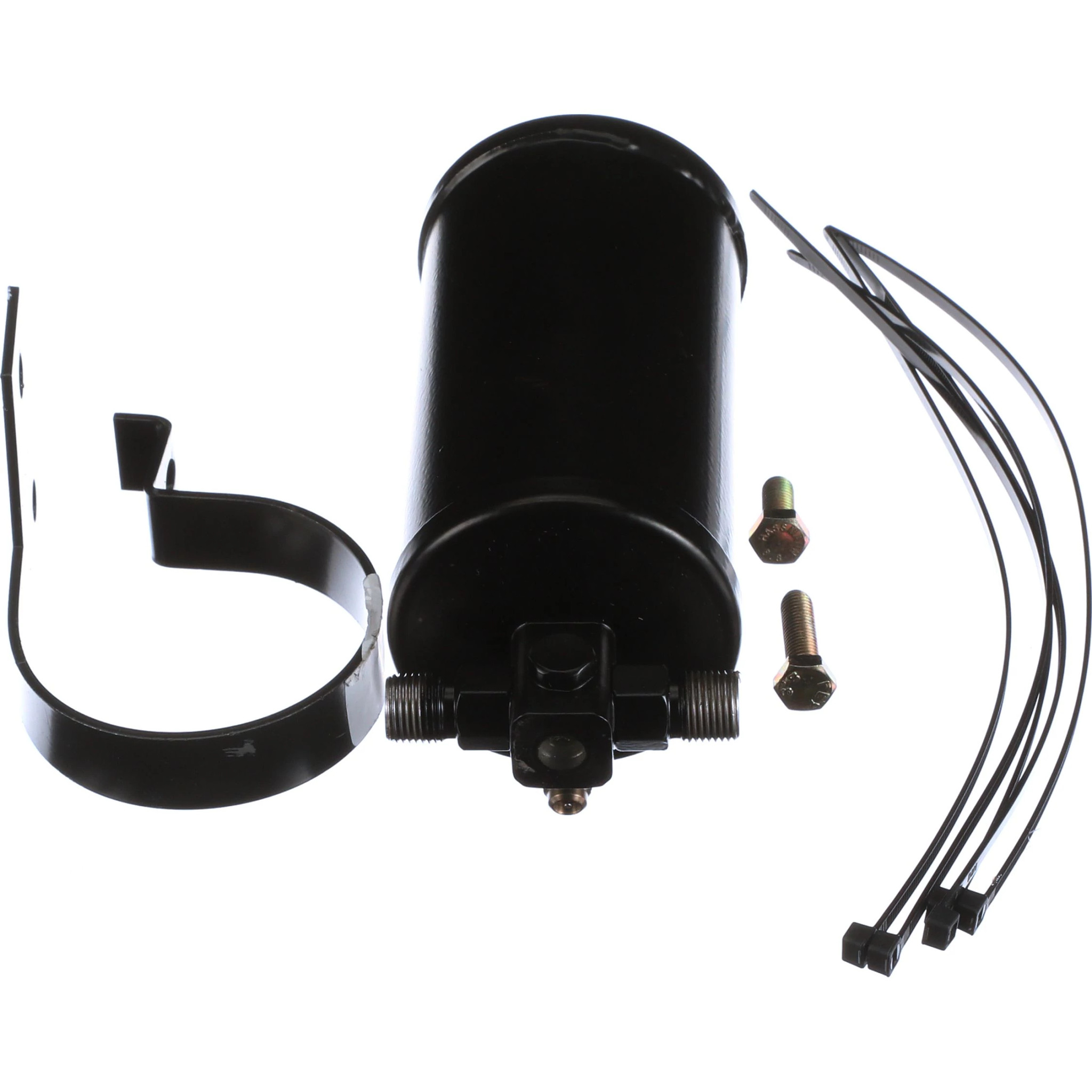 RECEIVER-DRIER | DEFAULT | SA | EN