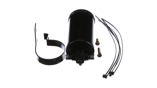 RECEIVER-DRIER | CASEIH | EU | EN
