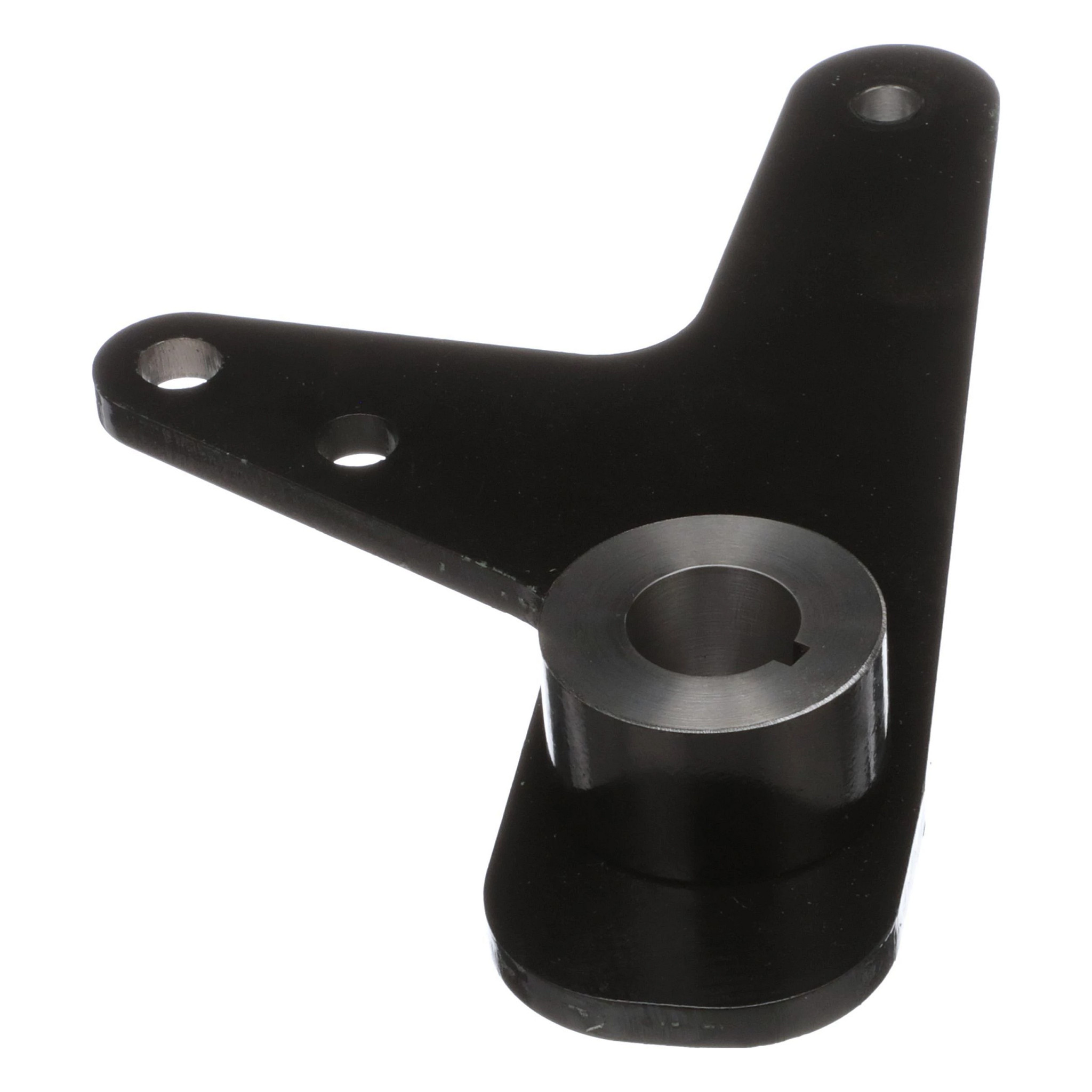 LEVER | NEWHOLLANDAG | CA | EN