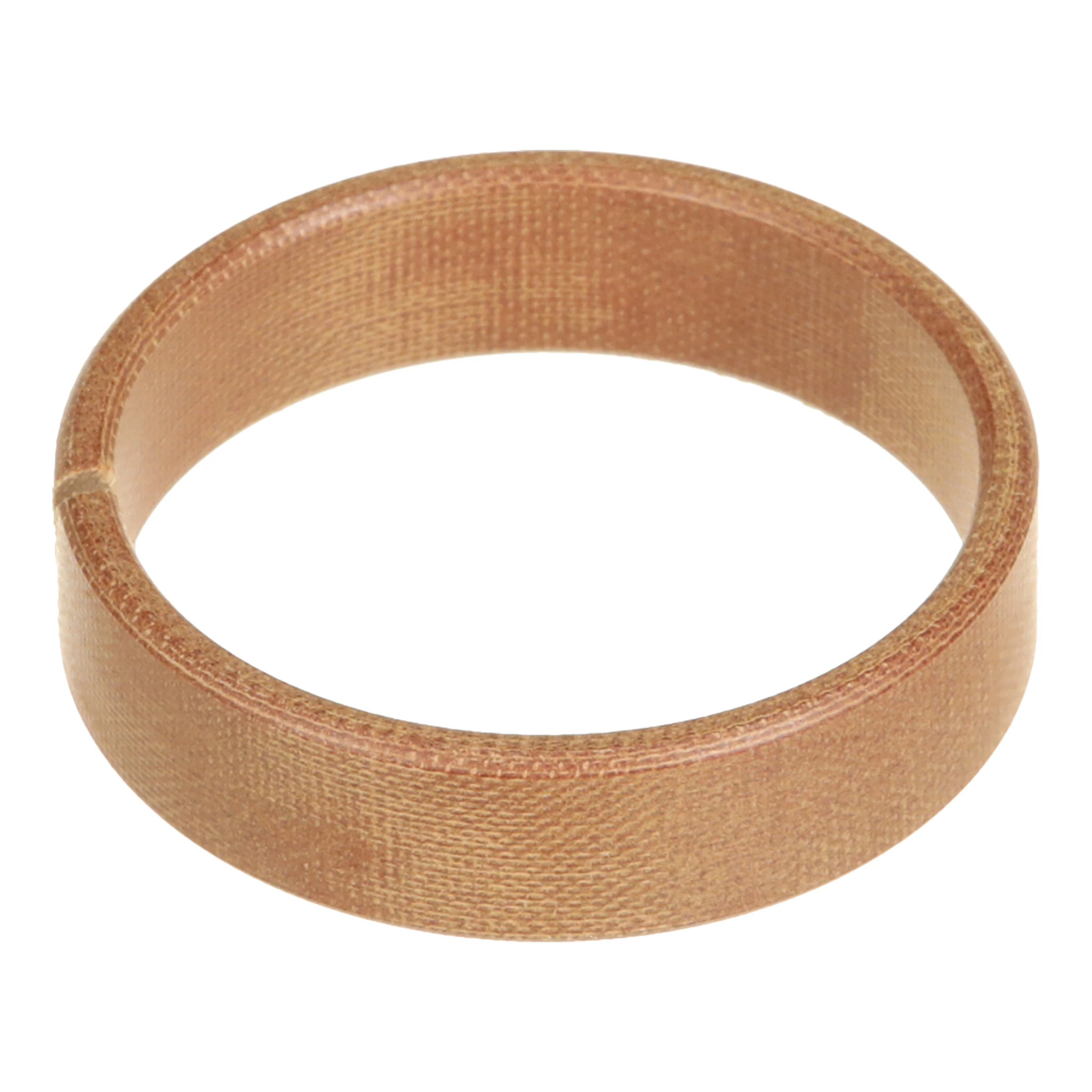 WEAR RING | NEWHOLLANDAG | IE | EN