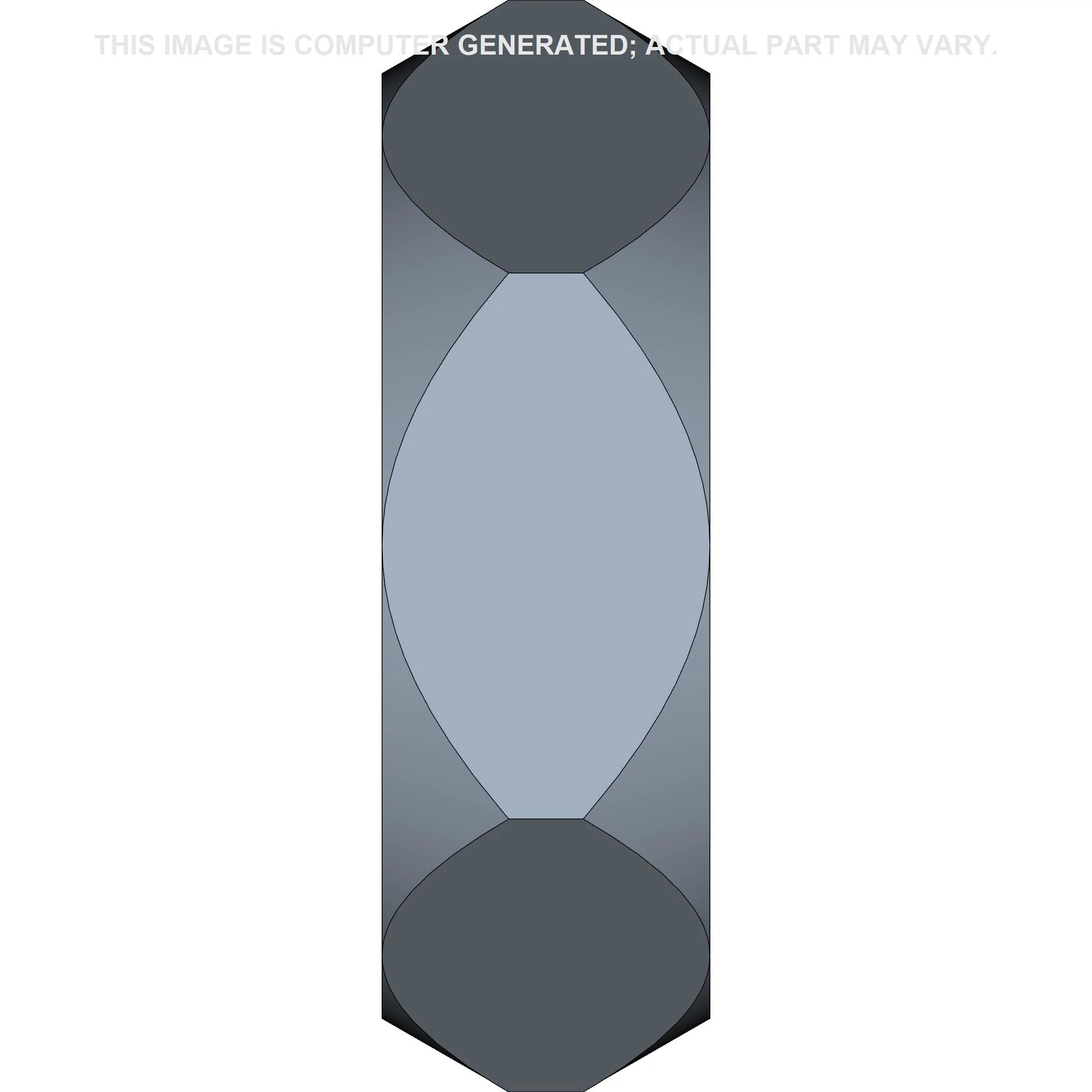 TUERCA | NEWHOLLANDCE | SA | ES