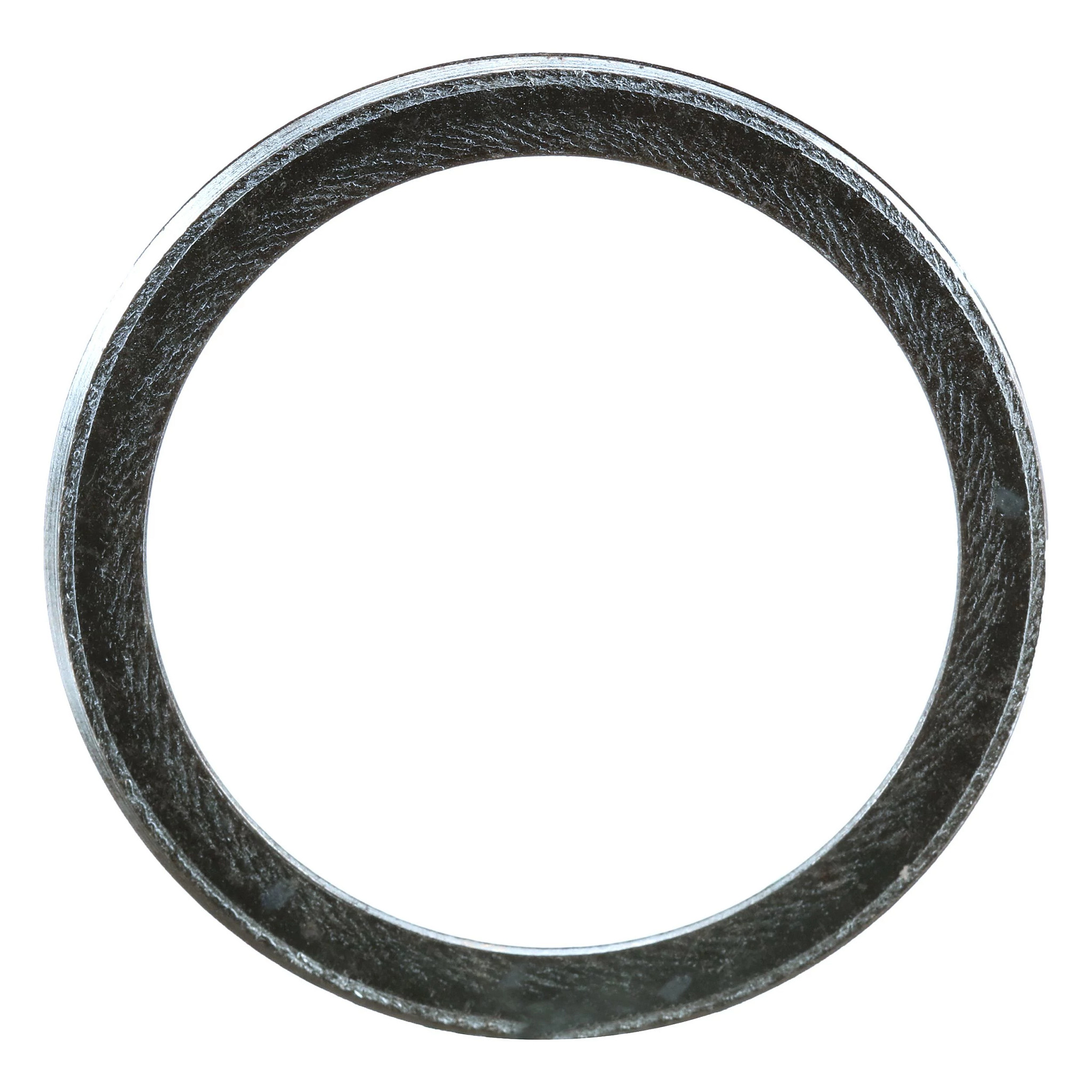 SCODELLINO DI RITEGN | STEYR | IT | IT