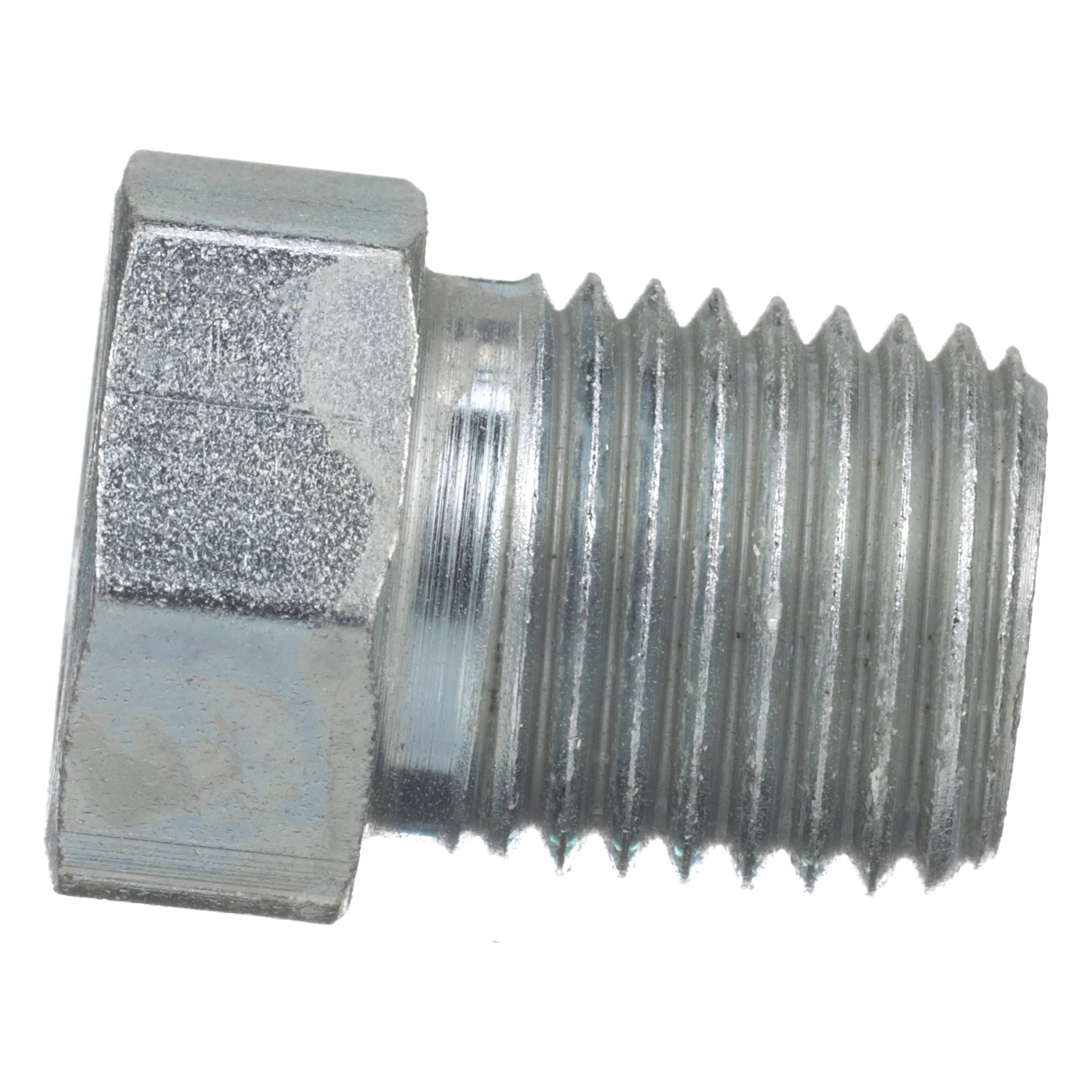 REDUCTEUR | CASEIH | EU | NL