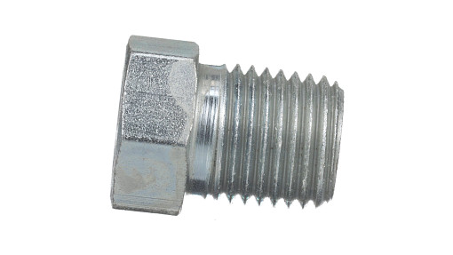 REDUCER | NEWHOLLANDCE | EU | IT